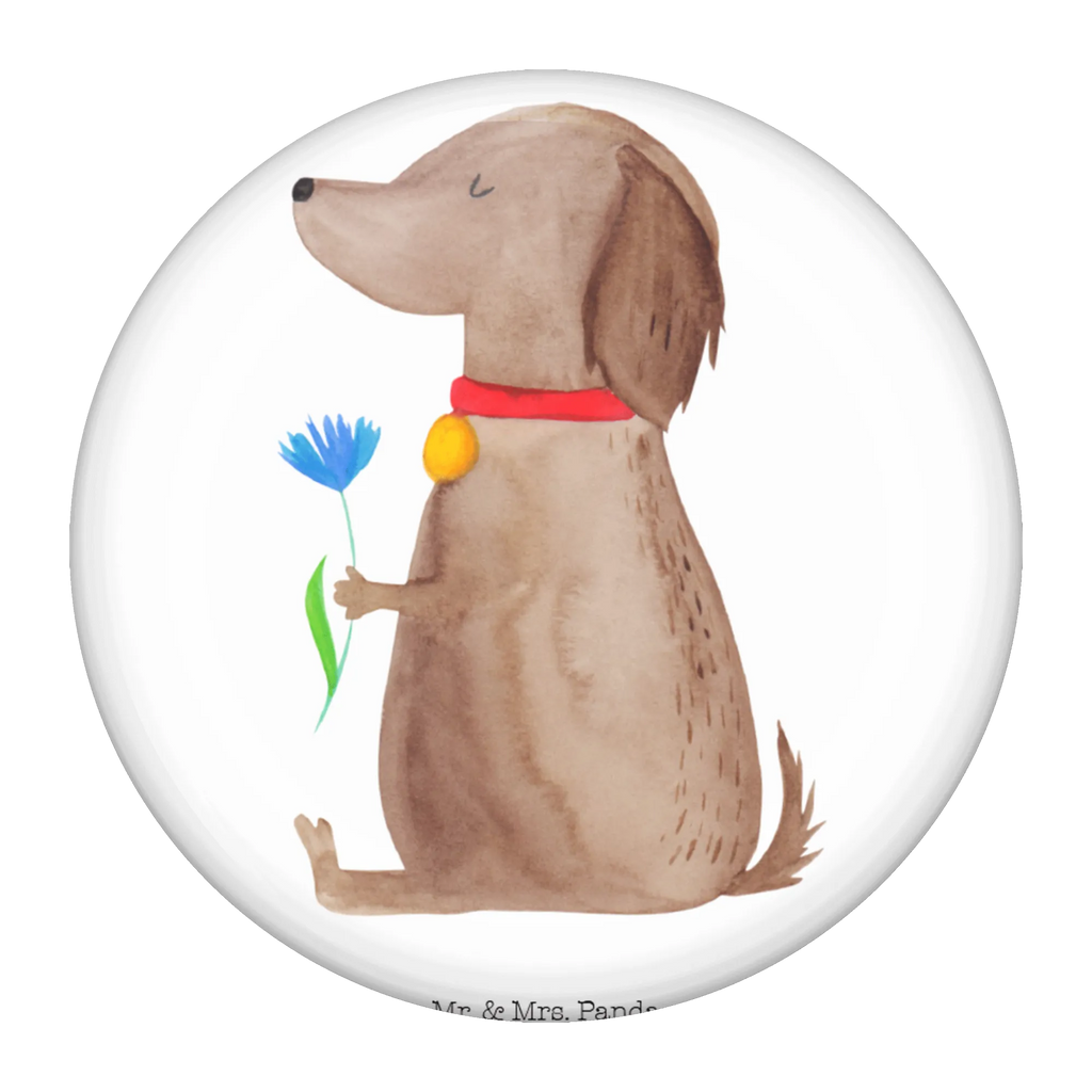 Button Dog flower Festivalbutton 50 mm, Button-Kollektion 50 mm, Button-Design 50 mm, Ansteckbutton 50 mm, Button-Lieferung 50 mm, Button-Badge 50 mm, Button-Logo 50 mm, Vereinsbutton 50 mm, Pin 50 mm, Button-Emblem 50 mm, Button-Edition 50 mm, Badge 50 mm, Werbebutton 50 mm, Pin-Button 50 mm, Sammlerbutton 50 mm, Button-Druck 50 mm, Button-Sujet 50 mm, Button-Pin 50 mm, Eventbutton 50 mm, Marketingbutton 50 mm, Button-Motiv 50 mm, Button-Sonderedition 50 mm, Button-Set 50 mm, Button 50 mm, Button Abzeichen 50 mm, Button-Anstecker 50 mm, Runde Buttons 50 mm, Button-Presse 50 mm, Button-Button 50 mm, Hund, Hundemotiv, Haustier, Hunderasse, Tierliebhaber, Hundebesitzer, Sprüche, Hundeliebe, Frauchen, Hunde