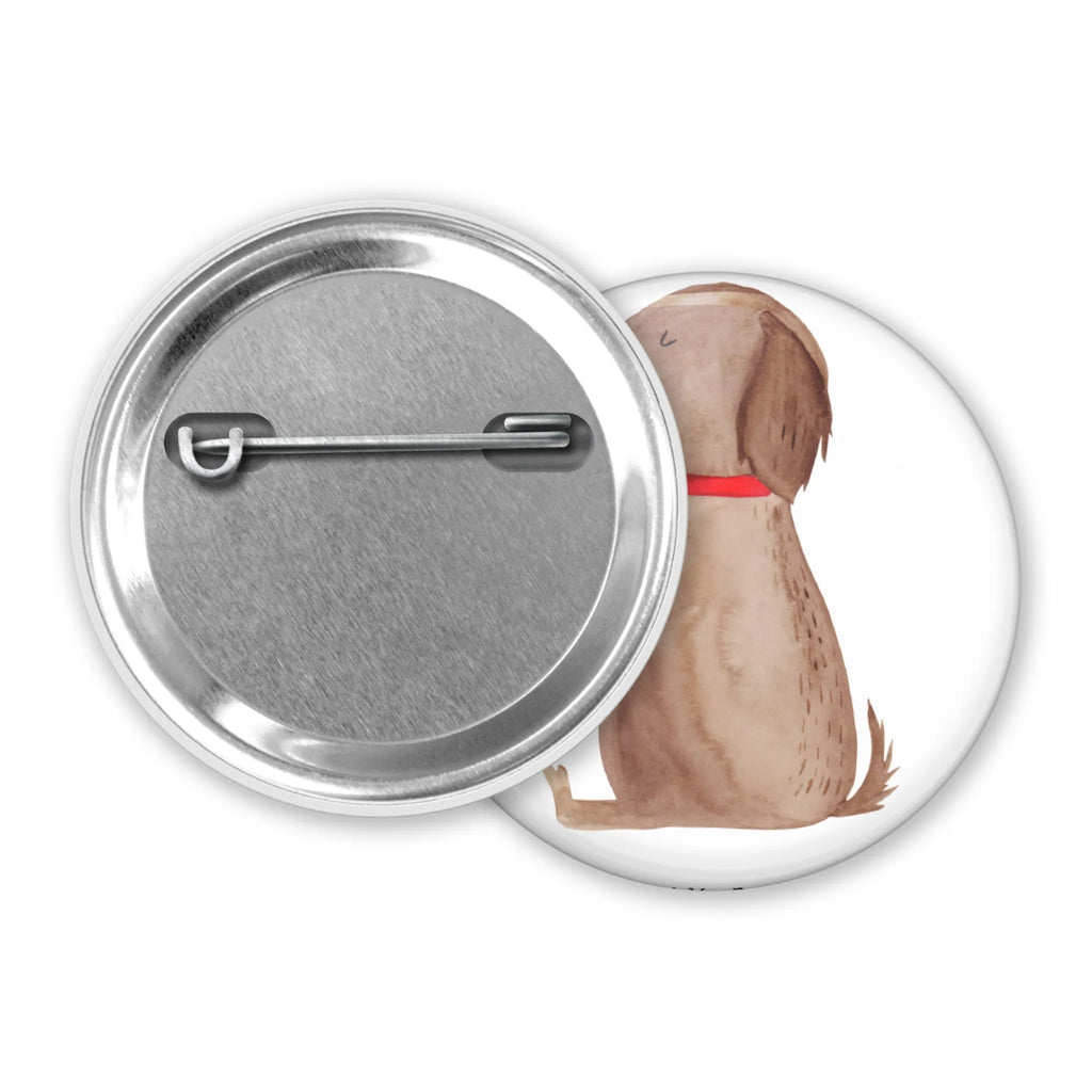 Button Dog flower Festivalbutton 50 mm, Button-Kollektion 50 mm, Button-Design 50 mm, Ansteckbutton 50 mm, Button-Lieferung 50 mm, Button-Badge 50 mm, Button-Logo 50 mm, Vereinsbutton 50 mm, Pin 50 mm, Button-Emblem 50 mm, Button-Edition 50 mm, Badge 50 mm, Werbebutton 50 mm, Pin-Button 50 mm, Sammlerbutton 50 mm, Button-Druck 50 mm, Button-Sujet 50 mm, Button-Pin 50 mm, Eventbutton 50 mm, Marketingbutton 50 mm, Button-Motiv 50 mm, Button-Sonderedition 50 mm, Button-Set 50 mm, Button 50 mm, Button Abzeichen 50 mm, Button-Anstecker 50 mm, Runde Buttons 50 mm, Button-Presse 50 mm, Button-Button 50 mm, Hund, Hundemotiv, Haustier, Hunderasse, Tierliebhaber, Hundebesitzer, Sprüche, Hundeliebe, Frauchen, Hunde