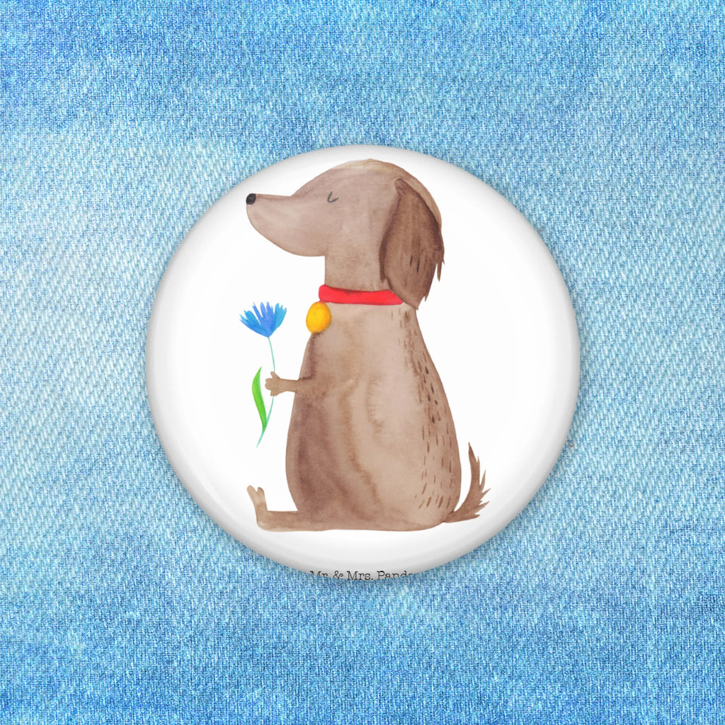 Button Dog flower Festivalbutton 50 mm, Button-Kollektion 50 mm, Button-Design 50 mm, Ansteckbutton 50 mm, Button-Lieferung 50 mm, Button-Badge 50 mm, Button-Logo 50 mm, Vereinsbutton 50 mm, Pin 50 mm, Button-Emblem 50 mm, Button-Edition 50 mm, Badge 50 mm, Werbebutton 50 mm, Pin-Button 50 mm, Sammlerbutton 50 mm, Button-Druck 50 mm, Button-Sujet 50 mm, Button-Pin 50 mm, Eventbutton 50 mm, Marketingbutton 50 mm, Button-Motiv 50 mm, Button-Sonderedition 50 mm, Button-Set 50 mm, Button 50 mm, Button Abzeichen 50 mm, Button-Anstecker 50 mm, Runde Buttons 50 mm, Button-Presse 50 mm, Button-Button 50 mm, Hund, Hundemotiv, Haustier, Hunderasse, Tierliebhaber, Hundebesitzer, Sprüche, Hundeliebe, Frauchen, Hunde