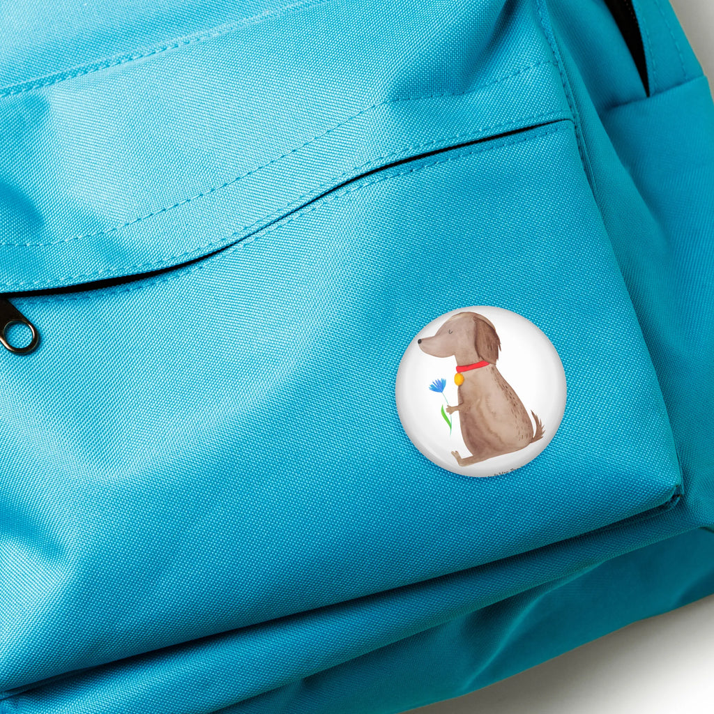 Button Dog flower Festivalbutton 50 mm, Button-Kollektion 50 mm, Button-Design 50 mm, Ansteckbutton 50 mm, Button-Lieferung 50 mm, Button-Badge 50 mm, Button-Logo 50 mm, Vereinsbutton 50 mm, Pin 50 mm, Button-Emblem 50 mm, Button-Edition 50 mm, Badge 50 mm, Werbebutton 50 mm, Pin-Button 50 mm, Sammlerbutton 50 mm, Button-Druck 50 mm, Button-Sujet 50 mm, Button-Pin 50 mm, Eventbutton 50 mm, Marketingbutton 50 mm, Button-Motiv 50 mm, Button-Sonderedition 50 mm, Button-Set 50 mm, Button 50 mm, Button Abzeichen 50 mm, Button-Anstecker 50 mm, Runde Buttons 50 mm, Button-Presse 50 mm, Button-Button 50 mm, Hund, Hundemotiv, Haustier, Hunderasse, Tierliebhaber, Hundebesitzer, Sprüche, Hundeliebe, Frauchen, Hunde