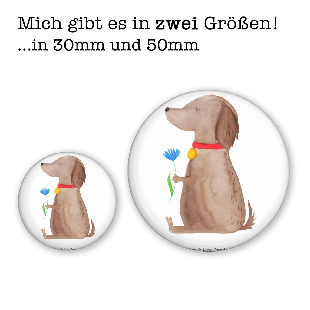 Button Dog flower Festivalbutton 50 mm, Button-Kollektion 50 mm, Button-Design 50 mm, Ansteckbutton 50 mm, Button-Lieferung 50 mm, Button-Badge 50 mm, Button-Logo 50 mm, Vereinsbutton 50 mm, Pin 50 mm, Button-Emblem 50 mm, Button-Edition 50 mm, Badge 50 mm, Werbebutton 50 mm, Pin-Button 50 mm, Sammlerbutton 50 mm, Button-Druck 50 mm, Button-Sujet 50 mm, Button-Pin 50 mm, Eventbutton 50 mm, Marketingbutton 50 mm, Button-Motiv 50 mm, Button-Sonderedition 50 mm, Button-Set 50 mm, Button 50 mm, Button Abzeichen 50 mm, Button-Anstecker 50 mm, Runde Buttons 50 mm, Button-Presse 50 mm, Button-Button 50 mm, Hund, Hundemotiv, Haustier, Hunderasse, Tierliebhaber, Hundebesitzer, Sprüche, Hundeliebe, Frauchen, Hunde