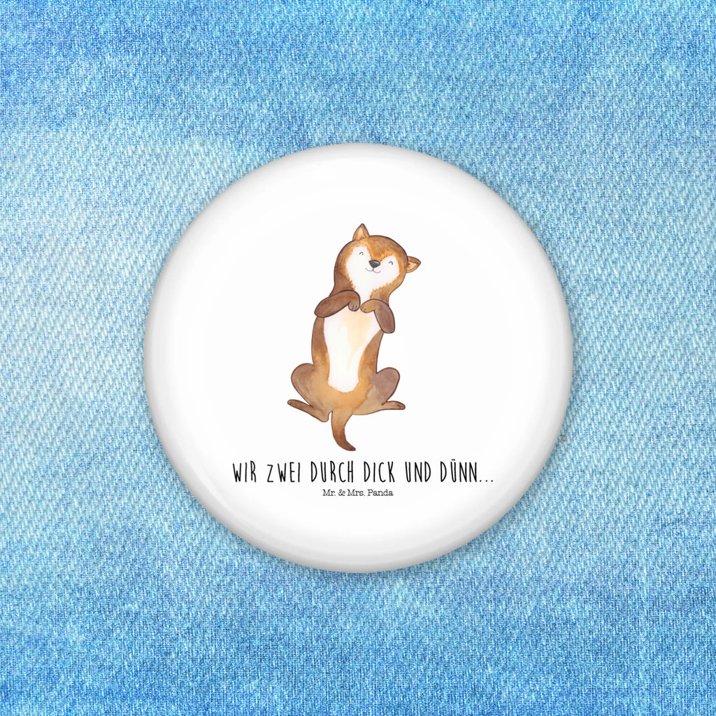 50mm Guzik pies głaskać Button-Design 50 mm, Button-Button 50 mm, Badge 50 mm, Button-Pin 50 mm, Vereinsbutton 50 mm, Festivalbutton 50 mm, Button-Lieferung 50 mm, Werbebutton 50 mm, Button-Set 50 mm, Button 50 mm, Button-Presse 50 mm, Button-Sonderedition 50 mm, Button-Druck 50 mm, Button-Badge 50 mm, Button Abzeichen 50 mm, Eventbutton 50 mm, Button-Motiv 50 mm, Pin-Button 50 mm, Button-Kollektion 50 mm, Button-Logo 50 mm, Marketingbutton 50 mm, Button-Emblem 50 mm, Pin 50 mm, Runde Buttons 50 mm, Sammlerbutton 50 mm, Button-Anstecker 50 mm, Ansteckbutton 50 mm, Button-Edition 50 mm, Button-Sujet 50 mm, Hund, Hundemotiv, Haustier, Hunderasse, Tierliebhaber, Hundebesitzer, Sprüche, Hunde, Bauchkraulen, Hundewelpe, Hundeliebe