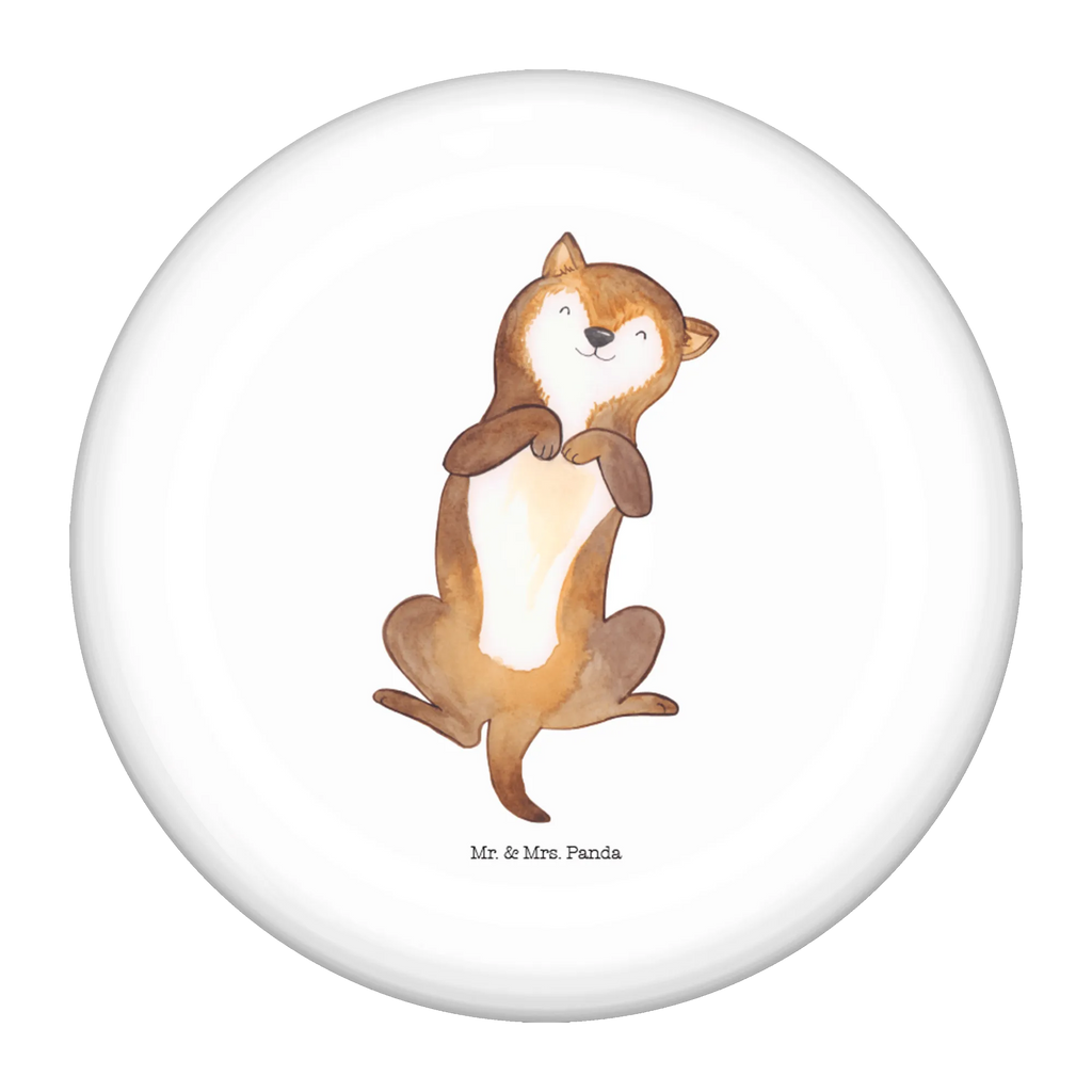 50mm Guzik pies głaskać Button-Design 50 mm, Button-Button 50 mm, Badge 50 mm, Button-Pin 50 mm, Vereinsbutton 50 mm, Festivalbutton 50 mm, Button-Lieferung 50 mm, Werbebutton 50 mm, Button-Set 50 mm, Button 50 mm, Button-Presse 50 mm, Button-Sonderedition 50 mm, Button-Druck 50 mm, Button-Badge 50 mm, Button Abzeichen 50 mm, Eventbutton 50 mm, Button-Motiv 50 mm, Pin-Button 50 mm, Button-Kollektion 50 mm, Button-Logo 50 mm, Marketingbutton 50 mm, Button-Emblem 50 mm, Pin 50 mm, Runde Buttons 50 mm, Sammlerbutton 50 mm, Button-Anstecker 50 mm, Ansteckbutton 50 mm, Button-Edition 50 mm, Button-Sujet 50 mm, Hund, Hundemotiv, Haustier, Hunderasse, Tierliebhaber, Hundebesitzer, Sprüche, Hunde, Bauchkraulen, Hundewelpe, Hundeliebe