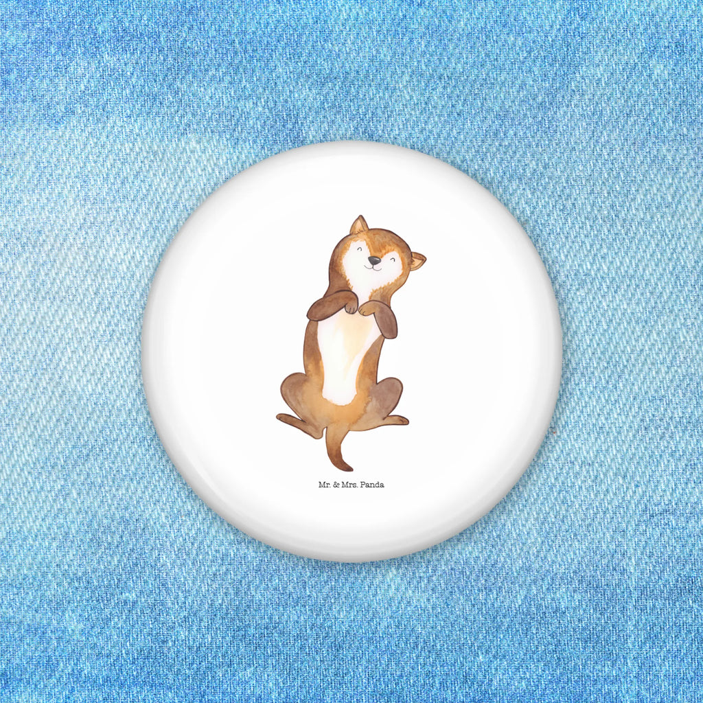 50mm Guzik pies głaskać Button-Design 50 mm, Button-Button 50 mm, Badge 50 mm, Button-Pin 50 mm, Vereinsbutton 50 mm, Festivalbutton 50 mm, Button-Lieferung 50 mm, Werbebutton 50 mm, Button-Set 50 mm, Button 50 mm, Button-Presse 50 mm, Button-Sonderedition 50 mm, Button-Druck 50 mm, Button-Badge 50 mm, Button Abzeichen 50 mm, Eventbutton 50 mm, Button-Motiv 50 mm, Pin-Button 50 mm, Button-Kollektion 50 mm, Button-Logo 50 mm, Marketingbutton 50 mm, Button-Emblem 50 mm, Pin 50 mm, Runde Buttons 50 mm, Sammlerbutton 50 mm, Button-Anstecker 50 mm, Ansteckbutton 50 mm, Button-Edition 50 mm, Button-Sujet 50 mm, Hund, Hundemotiv, Haustier, Hunderasse, Tierliebhaber, Hundebesitzer, Sprüche, Hunde, Bauchkraulen, Hundewelpe, Hundeliebe