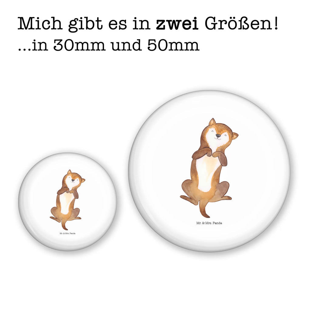 50mm Guzik pies głaskać Button-Design 50 mm, Button-Button 50 mm, Badge 50 mm, Button-Pin 50 mm, Vereinsbutton 50 mm, Festivalbutton 50 mm, Button-Lieferung 50 mm, Werbebutton 50 mm, Button-Set 50 mm, Button 50 mm, Button-Presse 50 mm, Button-Sonderedition 50 mm, Button-Druck 50 mm, Button-Badge 50 mm, Button Abzeichen 50 mm, Eventbutton 50 mm, Button-Motiv 50 mm, Pin-Button 50 mm, Button-Kollektion 50 mm, Button-Logo 50 mm, Marketingbutton 50 mm, Button-Emblem 50 mm, Pin 50 mm, Runde Buttons 50 mm, Sammlerbutton 50 mm, Button-Anstecker 50 mm, Ansteckbutton 50 mm, Button-Edition 50 mm, Button-Sujet 50 mm, Hund, Hundemotiv, Haustier, Hunderasse, Tierliebhaber, Hundebesitzer, Sprüche, Hunde, Bauchkraulen, Hundewelpe, Hundeliebe