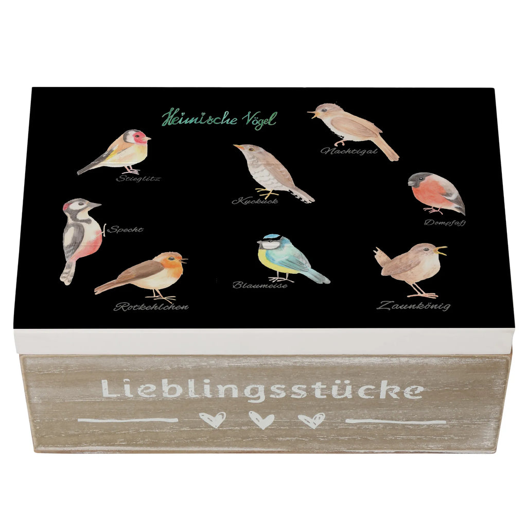 Wooden chest Native birds Box aus Holz, aufbewahrungstruhe, Holz Aufbewahrungsbox, holzschatulle, Holzboxen, holzkästchen, kiste holz, Schatulle, box holz, aufbewahrungskiste mit deckel, Holzkiste mit Deckel, aufbewahrungskisten, truhe holz, Holzkiste, aufbewahrungsboxen, Aufbewahrungskiste, Aufbewahrungsbox aus Holz, Aufbewahrungsbox Holz, Aufbewahrungsbox, Holztruhe, Holzbox mit Deckel, holztruhen, Holzbox, holzschachtel, Holzkisten, Dekoration, Abenteuer, Natur, Outdoor, Blumen Deko, Frühlings Deko, Sommer Deko, positive Botschaft, Naturliebhaber, Heimische Vögel, Vögel