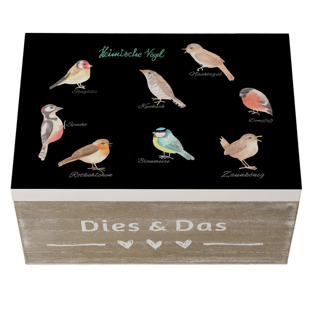 Wooden chest Native birds Box aus Holz, aufbewahrungstruhe, Holz Aufbewahrungsbox, holzschatulle, Holzboxen, holzkästchen, kiste holz, Schatulle, box holz, aufbewahrungskiste mit deckel, Holzkiste mit Deckel, aufbewahrungskisten, truhe holz, Holzkiste, aufbewahrungsboxen, Aufbewahrungskiste, Aufbewahrungsbox aus Holz, Aufbewahrungsbox Holz, Aufbewahrungsbox, Holztruhe, Holzbox mit Deckel, holztruhen, Holzbox, holzschachtel, Holzkisten, Dekoration, Abenteuer, Natur, Outdoor, Blumen Deko, Frühlings Deko, Sommer Deko, positive Botschaft, Naturliebhaber, Heimische Vögel, Vögel