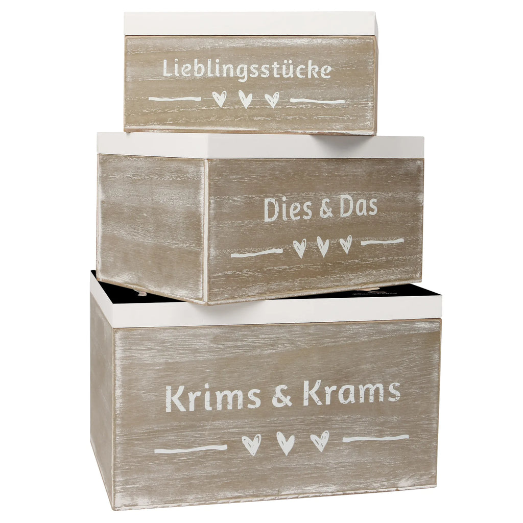 Wooden chest Native birds Box aus Holz, aufbewahrungstruhe, Holz Aufbewahrungsbox, holzschatulle, Holzboxen, holzkästchen, kiste holz, Schatulle, box holz, aufbewahrungskiste mit deckel, Holzkiste mit Deckel, aufbewahrungskisten, truhe holz, Holzkiste, aufbewahrungsboxen, Aufbewahrungskiste, Aufbewahrungsbox aus Holz, Aufbewahrungsbox Holz, Aufbewahrungsbox, Holztruhe, Holzbox mit Deckel, holztruhen, Holzbox, holzschachtel, Holzkisten, Dekoration, Abenteuer, Natur, Outdoor, Blumen Deko, Frühlings Deko, Sommer Deko, positive Botschaft, Naturliebhaber, Heimische Vögel, Vögel