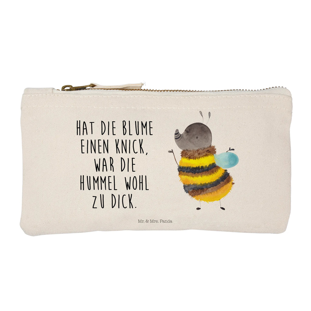 Make-up bag bumblebee fluffy Federmappe, aufbewahrungsbeutel, Schlampermäppchen, toiletry bag, pencil case, utensilientasche, Etui, kosmetiktäschchen, pinsel tasche, Schminktasche, Schminktäschchen, Schminkbeutel, aufbewahrungstasche, Stiftemäppchen, Waschbeutel, Kosmetikbeutel, beauty tasche, Mäppchen, Kulturtasche, Kulturbeutel, Kosmetiktasche, beauty case, Waschtasche, Tiermotive, Tiere, Lustige Sprüche, Gute Laune, Hummel, Flauschig, Natur, Biene, Blume