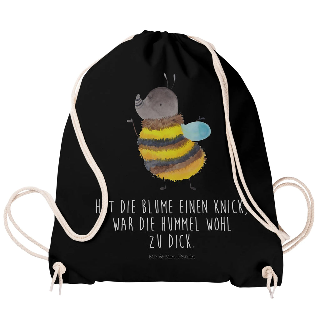 Torba sportowa trzmiel puszysty Turnbeutel, gym tasche, festivalbeutel, Sportbeutel Für Freizeit, kordelzugbeutel, beutelrucksack, festival tasche, baumwolle beutel, stoff rucksack, Sportbeutel Mit Kordelzug, gymnastiktasche, rucksack beutel, zugbeutel, Turnbeutel Schule, Sportbeutel Aus Baumwolle, Alltagstasche, wanderbeutel, Festival Beutel, Stoffbeutel, Sportbeutel, festival rucksack, zuziehbeutel, Sportbeutel Schule, Sportbeutel Training, Baumwollbeutel, kordelrucksack, baumwoll rucksack, freizeit rucksack, Sportbeutel Outdoor, Gymsack, turnbeutel baumwolle, Gymbag, rucksack stoff, Öko Sportbeutel, Sportbeutel Fitness, Turnbeutel Mit Kordel, gym beutel, Sportrucksack, gym rucksack, Sportbeutel Kita, Sportbeutel Kindergarten, Stofftasche, Sportbeutel Für Sport, beutel mit kordelzug, wander rucksack, Baumwolltasche, rucksack mit kordel, sportbeutel baumwolle, Tiere, Tiermotive, Lustige Sprüche, Gute Laune, Blume, Hummel, Biene, Flauschig, Natur