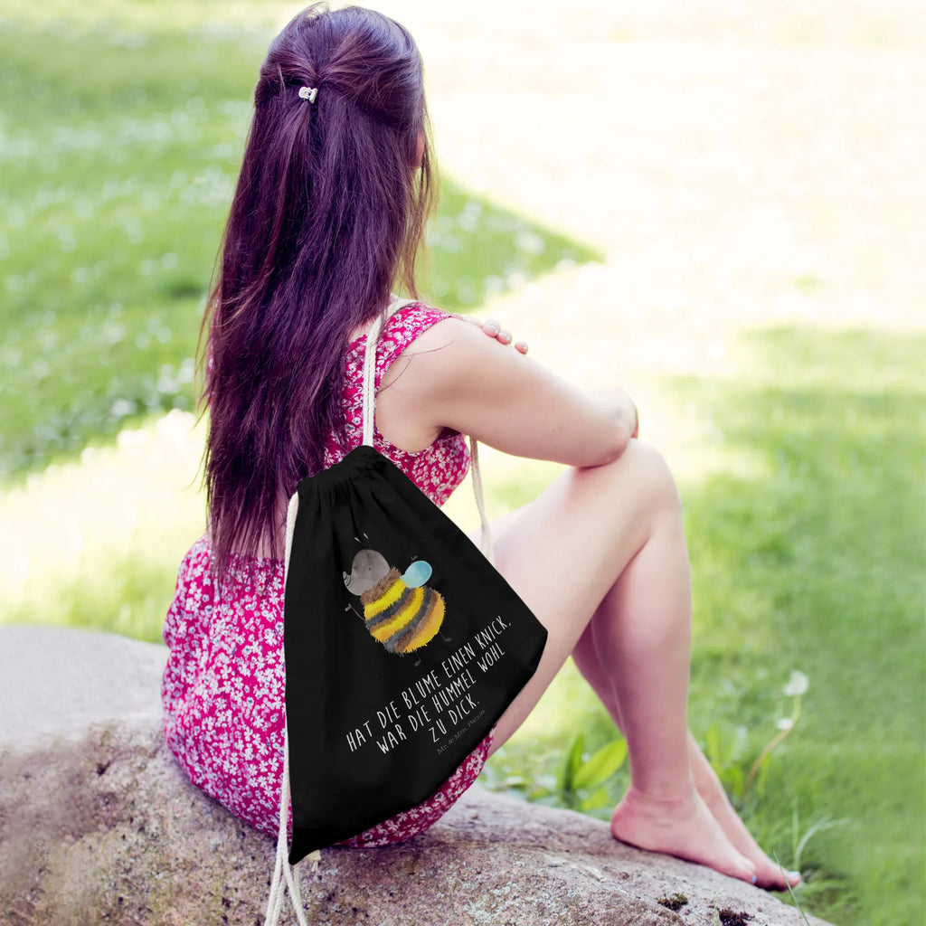 Torba sportowa trzmiel puszysty Turnbeutel, gym tasche, festivalbeutel, Sportbeutel Für Freizeit, kordelzugbeutel, beutelrucksack, festival tasche, baumwolle beutel, stoff rucksack, Sportbeutel Mit Kordelzug, gymnastiktasche, rucksack beutel, zugbeutel, Turnbeutel Schule, Sportbeutel Aus Baumwolle, Alltagstasche, wanderbeutel, Festival Beutel, Stoffbeutel, Sportbeutel, festival rucksack, zuziehbeutel, Sportbeutel Schule, Sportbeutel Training, Baumwollbeutel, kordelrucksack, baumwoll rucksack, freizeit rucksack, Sportbeutel Outdoor, Gymsack, turnbeutel baumwolle, Gymbag, rucksack stoff, Öko Sportbeutel, Sportbeutel Fitness, Turnbeutel Mit Kordel, gym beutel, Sportrucksack, gym rucksack, Sportbeutel Kita, Sportbeutel Kindergarten, Stofftasche, Sportbeutel Für Sport, beutel mit kordelzug, wander rucksack, Baumwolltasche, rucksack mit kordel, sportbeutel baumwolle, Tiere, Tiermotive, Lustige Sprüche, Gute Laune, Blume, Hummel, Biene, Flauschig, Natur