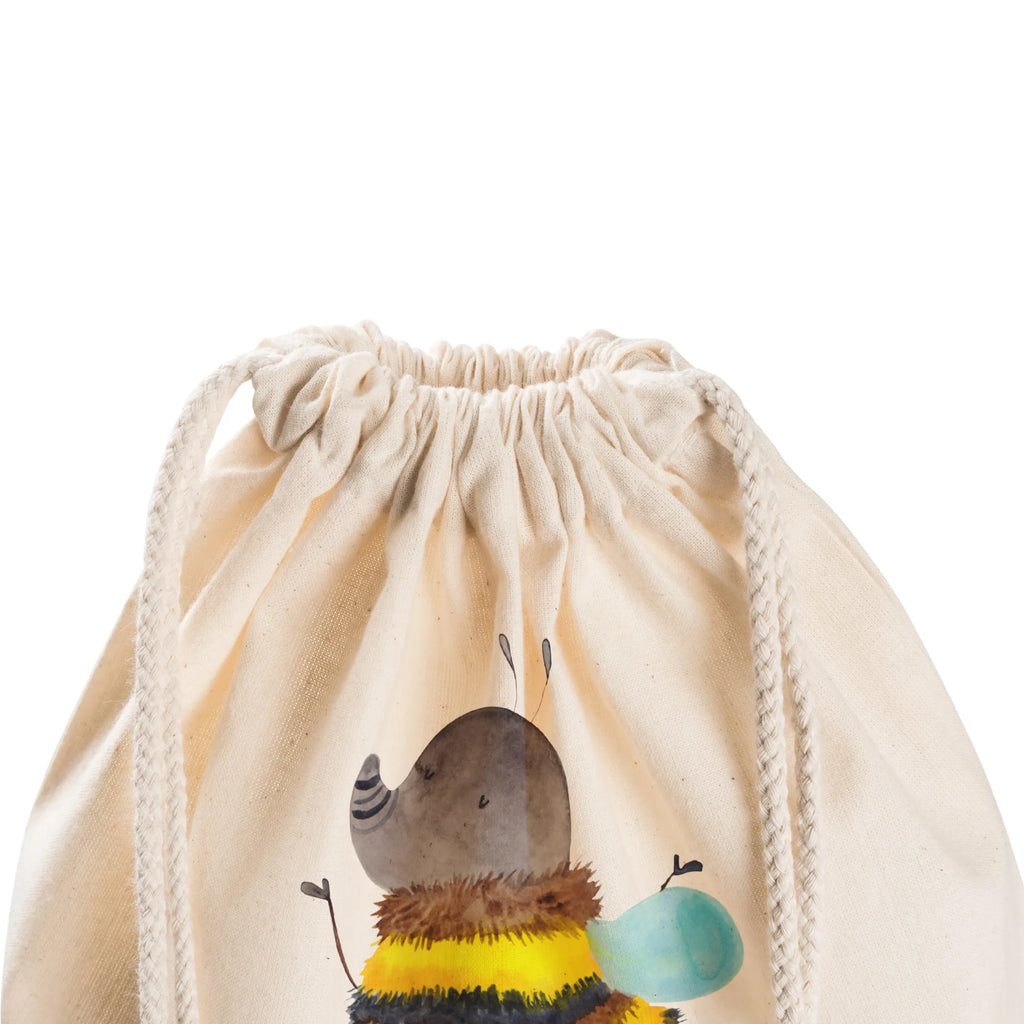 Torba sportowa trzmiel puszysty Turnbeutel, gym tasche, festivalbeutel, Sportbeutel Für Freizeit, kordelzugbeutel, beutelrucksack, festival tasche, baumwolle beutel, stoff rucksack, Sportbeutel Mit Kordelzug, gymnastiktasche, rucksack beutel, zugbeutel, Turnbeutel Schule, Sportbeutel Aus Baumwolle, Alltagstasche, wanderbeutel, Festival Beutel, Stoffbeutel, Sportbeutel, festival rucksack, zuziehbeutel, Sportbeutel Schule, Sportbeutel Training, Baumwollbeutel, kordelrucksack, baumwoll rucksack, freizeit rucksack, Sportbeutel Outdoor, Gymsack, turnbeutel baumwolle, Gymbag, rucksack stoff, Öko Sportbeutel, Sportbeutel Fitness, Turnbeutel Mit Kordel, gym beutel, Sportrucksack, gym rucksack, Sportbeutel Kita, Sportbeutel Kindergarten, Stofftasche, Sportbeutel Für Sport, beutel mit kordelzug, wander rucksack, Baumwolltasche, rucksack mit kordel, sportbeutel baumwolle, Tiere, Tiermotive, Lustige Sprüche, Gute Laune, Blume, Hummel, Biene, Flauschig, Natur