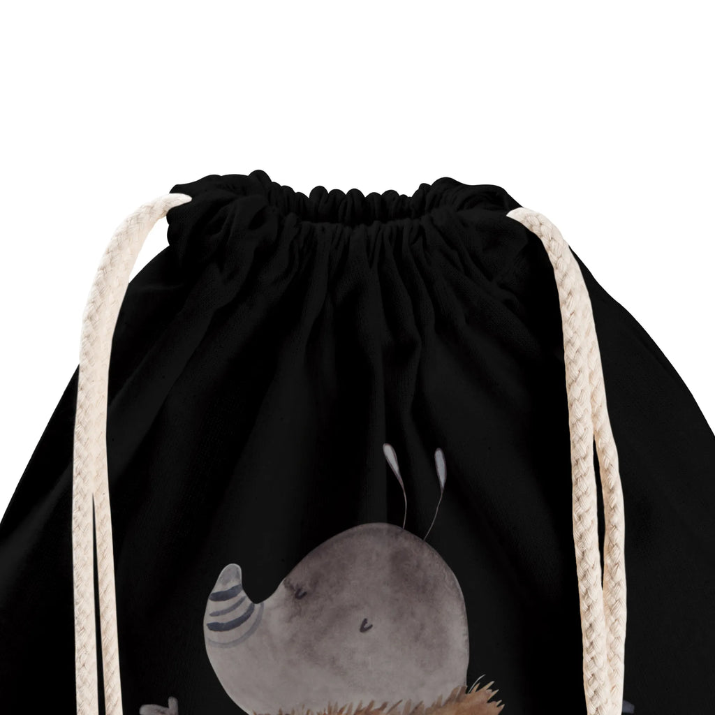 Torba sportowa trzmiel puszysty Turnbeutel, gym tasche, festivalbeutel, Sportbeutel Für Freizeit, kordelzugbeutel, beutelrucksack, festival tasche, baumwolle beutel, stoff rucksack, Sportbeutel Mit Kordelzug, gymnastiktasche, rucksack beutel, zugbeutel, Turnbeutel Schule, Sportbeutel Aus Baumwolle, Alltagstasche, wanderbeutel, Festival Beutel, Stoffbeutel, Sportbeutel, festival rucksack, zuziehbeutel, Sportbeutel Schule, Sportbeutel Training, Baumwollbeutel, kordelrucksack, baumwoll rucksack, freizeit rucksack, Sportbeutel Outdoor, Gymsack, turnbeutel baumwolle, Gymbag, rucksack stoff, Öko Sportbeutel, Sportbeutel Fitness, Turnbeutel Mit Kordel, gym beutel, Sportrucksack, gym rucksack, Sportbeutel Kita, Sportbeutel Kindergarten, Stofftasche, Sportbeutel Für Sport, beutel mit kordelzug, wander rucksack, Baumwolltasche, rucksack mit kordel, sportbeutel baumwolle, Tiere, Tiermotive, Lustige Sprüche, Gute Laune, Blume, Hummel, Biene, Flauschig, Natur