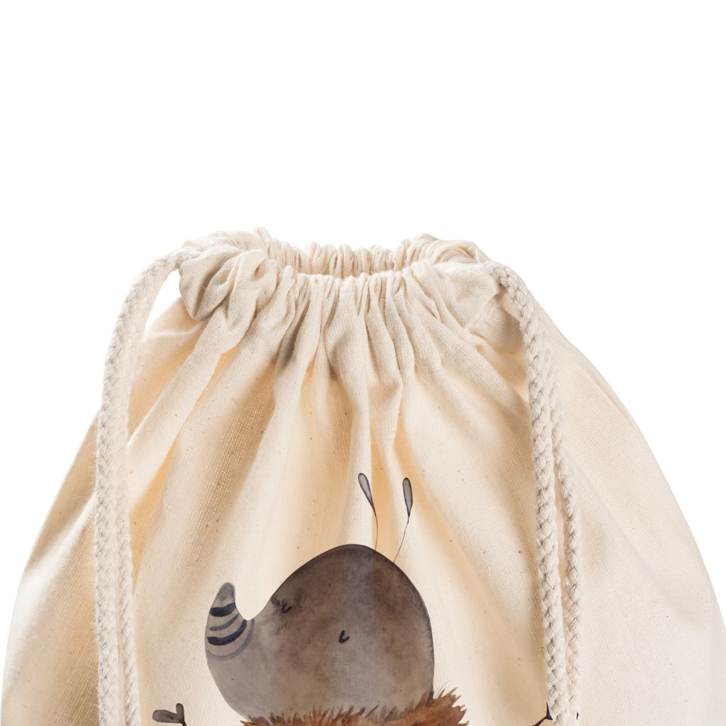 Torba sportowa trzmiel puszysty Turnbeutel, gym tasche, festivalbeutel, Sportbeutel Für Freizeit, kordelzugbeutel, beutelrucksack, festival tasche, baumwolle beutel, stoff rucksack, Sportbeutel Mit Kordelzug, gymnastiktasche, rucksack beutel, zugbeutel, Turnbeutel Schule, Sportbeutel Aus Baumwolle, Alltagstasche, wanderbeutel, Festival Beutel, Stoffbeutel, Sportbeutel, festival rucksack, zuziehbeutel, Sportbeutel Schule, Sportbeutel Training, Baumwollbeutel, kordelrucksack, baumwoll rucksack, freizeit rucksack, Sportbeutel Outdoor, Gymsack, turnbeutel baumwolle, Gymbag, rucksack stoff, Öko Sportbeutel, Sportbeutel Fitness, Turnbeutel Mit Kordel, gym beutel, Sportrucksack, gym rucksack, Sportbeutel Kita, Sportbeutel Kindergarten, Stofftasche, Sportbeutel Für Sport, beutel mit kordelzug, wander rucksack, Baumwolltasche, rucksack mit kordel, sportbeutel baumwolle, Tiere, Tiermotive, Lustige Sprüche, Gute Laune, Blume, Hummel, Biene, Flauschig, Natur