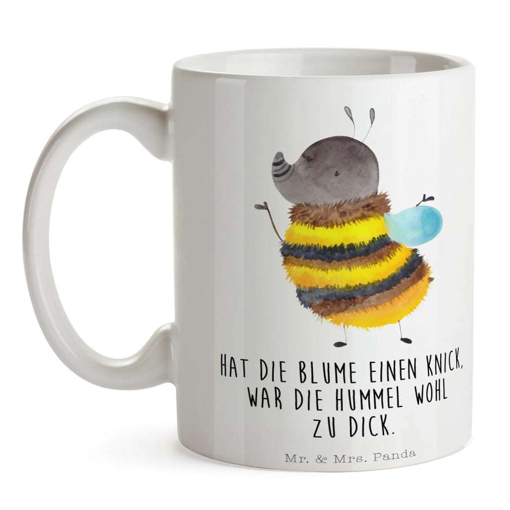 Tasse Hummel flauschig design tasse, Dekotasse, kaffeebecher bedruckt, Tasse mit Motiv, Tasse, Designtasse, Motivtasse, Keramikbecher, Bürotasse, Teepott, tasse für büro, kaffeetasse keramik, Kakaotasse, hochwertige tasse, Kaffeebecher, Frühstücksbecher, Pott, Mug, Teetasse, Bedruckte Tasse, Frühstückstasse, Keramiktasse, Sprüchetasse, schöne tasse, Kaffeetasse, kaffeebecher keramik, Kaffeepott, Teebecher, Henkelbecher, Bürobecher, Trinkbecher, Henkeltasse, haferl, heißgetränkebecher, kaffeetasse bedruckt, tasse für kaffee, milchkaffeetasse, statement tasse, Trinktasse, Becher, Geschenktasse, Coffee Mug, Tasse mit Spruch, Lustige Sprüche, Tiere, Tiermotive, Gute Laune, Biene, Blume, Flauschig, Hummel, Natur