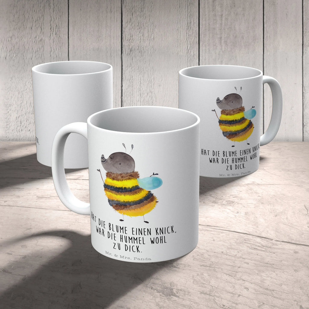 Tasse Hummel flauschig design tasse, Dekotasse, kaffeebecher bedruckt, Tasse mit Motiv, Tasse, Designtasse, Motivtasse, Keramikbecher, Bürotasse, Teepott, tasse für büro, kaffeetasse keramik, Kakaotasse, hochwertige tasse, Kaffeebecher, Frühstücksbecher, Pott, Mug, Teetasse, Bedruckte Tasse, Frühstückstasse, Keramiktasse, Sprüchetasse, schöne tasse, Kaffeetasse, kaffeebecher keramik, Kaffeepott, Teebecher, Henkelbecher, Bürobecher, Trinkbecher, Henkeltasse, haferl, heißgetränkebecher, kaffeetasse bedruckt, tasse für kaffee, milchkaffeetasse, statement tasse, Trinktasse, Becher, Geschenktasse, Coffee Mug, Tasse mit Spruch, Lustige Sprüche, Tiere, Tiermotive, Gute Laune, Biene, Blume, Flauschig, Hummel, Natur