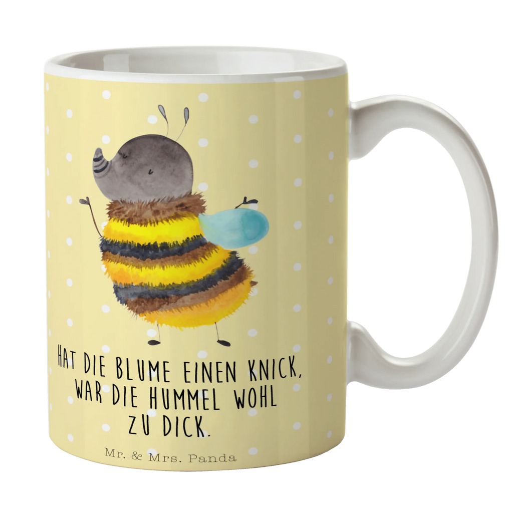 Tasse Hummel flauschig design tasse, Dekotasse, kaffeebecher bedruckt, Tasse mit Motiv, Tasse, Designtasse, Motivtasse, Keramikbecher, Bürotasse, Teepott, tasse für büro, kaffeetasse keramik, Kakaotasse, hochwertige tasse, Kaffeebecher, Frühstücksbecher, Pott, Mug, Teetasse, Bedruckte Tasse, Frühstückstasse, Keramiktasse, Sprüchetasse, schöne tasse, Kaffeetasse, kaffeebecher keramik, Kaffeepott, Teebecher, Henkelbecher, Bürobecher, Trinkbecher, Henkeltasse, haferl, heißgetränkebecher, kaffeetasse bedruckt, tasse für kaffee, milchkaffeetasse, statement tasse, Trinktasse, Becher, Geschenktasse, Coffee Mug, Tasse mit Spruch, Lustige Sprüche, Tiere, Tiermotive, Gute Laune, Biene, Blume, Flauschig, Hummel, Natur