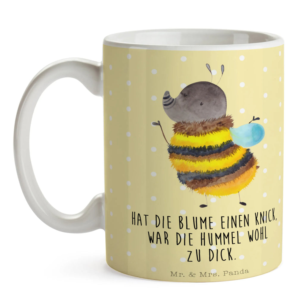 Tasse Hummel flauschig design tasse, Dekotasse, kaffeebecher bedruckt, Tasse mit Motiv, Tasse, Designtasse, Motivtasse, Keramikbecher, Bürotasse, Teepott, tasse für büro, kaffeetasse keramik, Kakaotasse, hochwertige tasse, Kaffeebecher, Frühstücksbecher, Pott, Mug, Teetasse, Bedruckte Tasse, Frühstückstasse, Keramiktasse, Sprüchetasse, schöne tasse, Kaffeetasse, kaffeebecher keramik, Kaffeepott, Teebecher, Henkelbecher, Bürobecher, Trinkbecher, Henkeltasse, haferl, heißgetränkebecher, kaffeetasse bedruckt, tasse für kaffee, milchkaffeetasse, statement tasse, Trinktasse, Becher, Geschenktasse, Coffee Mug, Tasse mit Spruch, Lustige Sprüche, Tiere, Tiermotive, Gute Laune, Biene, Blume, Flauschig, Hummel, Natur