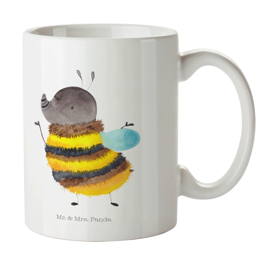 Tasse Hummel flauschig design tasse, Dekotasse, kaffeebecher bedruckt, Tasse mit Motiv, Tasse, Designtasse, Motivtasse, Keramikbecher, Bürotasse, Teepott, tasse für büro, kaffeetasse keramik, Kakaotasse, hochwertige tasse, Kaffeebecher, Frühstücksbecher, Pott, Mug, Teetasse, Bedruckte Tasse, Frühstückstasse, Keramiktasse, Sprüchetasse, schöne tasse, Kaffeetasse, kaffeebecher keramik, Kaffeepott, Teebecher, Henkelbecher, Bürobecher, Trinkbecher, Henkeltasse, haferl, heißgetränkebecher, kaffeetasse bedruckt, tasse für kaffee, milchkaffeetasse, statement tasse, Trinktasse, Becher, Geschenktasse, Coffee Mug, Tasse mit Spruch, Lustige Sprüche, Tiere, Tiermotive, Gute Laune, Biene, Blume, Flauschig, Hummel, Natur