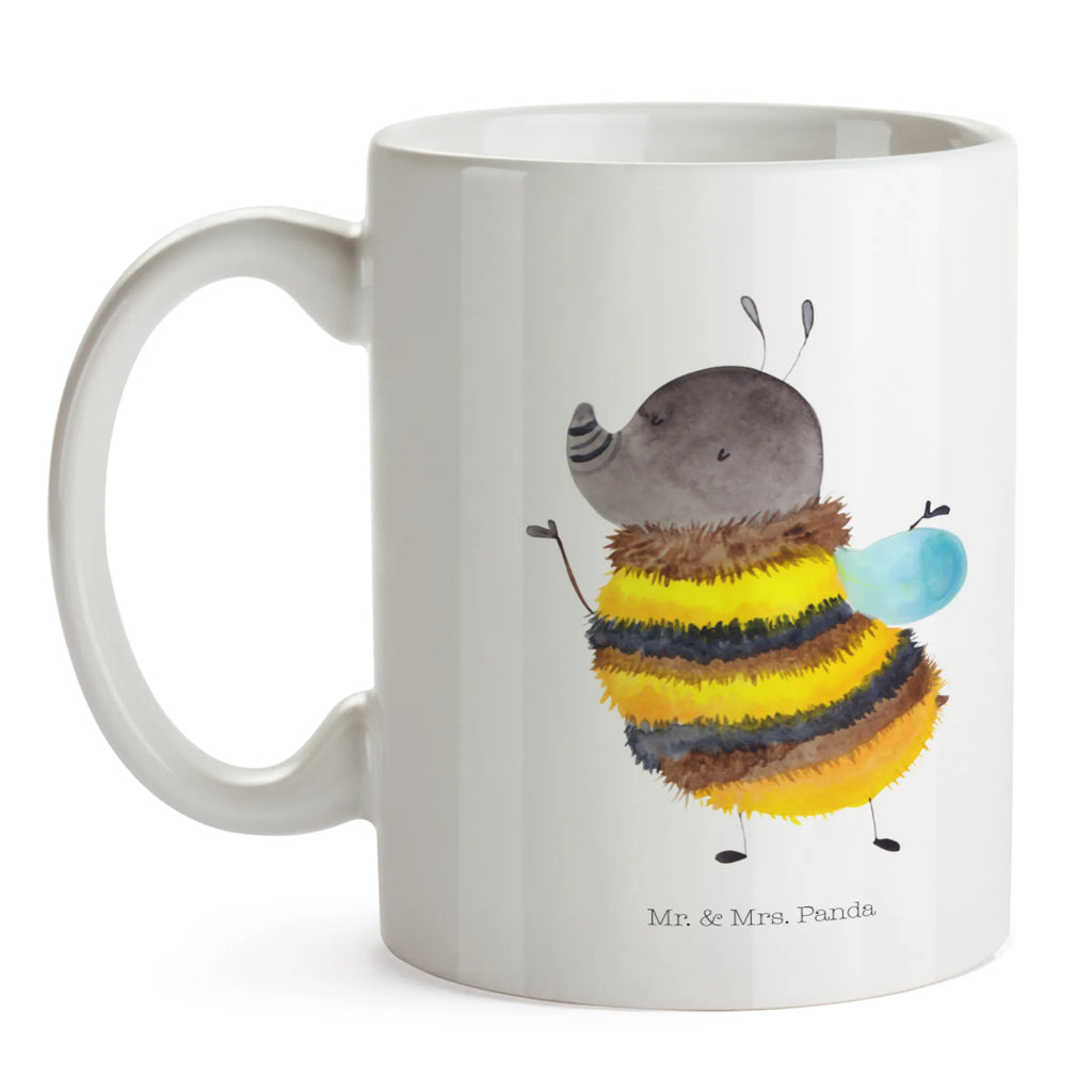 Tasse Hummel flauschig design tasse, Dekotasse, kaffeebecher bedruckt, Tasse mit Motiv, Tasse, Designtasse, Motivtasse, Keramikbecher, Bürotasse, Teepott, tasse für büro, kaffeetasse keramik, Kakaotasse, hochwertige tasse, Kaffeebecher, Frühstücksbecher, Pott, Mug, Teetasse, Bedruckte Tasse, Frühstückstasse, Keramiktasse, Sprüchetasse, schöne tasse, Kaffeetasse, kaffeebecher keramik, Kaffeepott, Teebecher, Henkelbecher, Bürobecher, Trinkbecher, Henkeltasse, haferl, heißgetränkebecher, kaffeetasse bedruckt, tasse für kaffee, milchkaffeetasse, statement tasse, Trinktasse, Becher, Geschenktasse, Coffee Mug, Tasse mit Spruch, Lustige Sprüche, Tiere, Tiermotive, Gute Laune, Biene, Blume, Flauschig, Hummel, Natur
