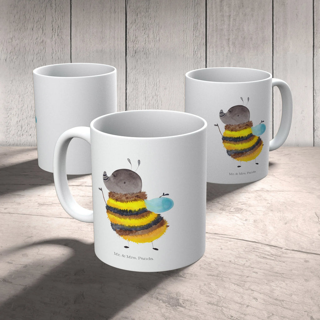 Tasse Hummel flauschig design tasse, Dekotasse, kaffeebecher bedruckt, Tasse mit Motiv, Tasse, Designtasse, Motivtasse, Keramikbecher, Bürotasse, Teepott, tasse für büro, kaffeetasse keramik, Kakaotasse, hochwertige tasse, Kaffeebecher, Frühstücksbecher, Pott, Mug, Teetasse, Bedruckte Tasse, Frühstückstasse, Keramiktasse, Sprüchetasse, schöne tasse, Kaffeetasse, kaffeebecher keramik, Kaffeepott, Teebecher, Henkelbecher, Bürobecher, Trinkbecher, Henkeltasse, haferl, heißgetränkebecher, kaffeetasse bedruckt, tasse für kaffee, milchkaffeetasse, statement tasse, Trinktasse, Becher, Geschenktasse, Coffee Mug, Tasse mit Spruch, Lustige Sprüche, Tiere, Tiermotive, Gute Laune, Biene, Blume, Flauschig, Hummel, Natur