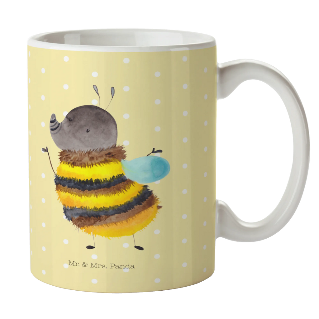 Tasse Hummel flauschig design tasse, Dekotasse, kaffeebecher bedruckt, Tasse mit Motiv, Tasse, Designtasse, Motivtasse, Keramikbecher, Bürotasse, Teepott, tasse für büro, kaffeetasse keramik, Kakaotasse, hochwertige tasse, Kaffeebecher, Frühstücksbecher, Pott, Mug, Teetasse, Bedruckte Tasse, Frühstückstasse, Keramiktasse, Sprüchetasse, schöne tasse, Kaffeetasse, kaffeebecher keramik, Kaffeepott, Teebecher, Henkelbecher, Bürobecher, Trinkbecher, Henkeltasse, haferl, heißgetränkebecher, kaffeetasse bedruckt, tasse für kaffee, milchkaffeetasse, statement tasse, Trinktasse, Becher, Geschenktasse, Coffee Mug, Tasse mit Spruch, Lustige Sprüche, Tiere, Tiermotive, Gute Laune, Biene, Blume, Flauschig, Hummel, Natur