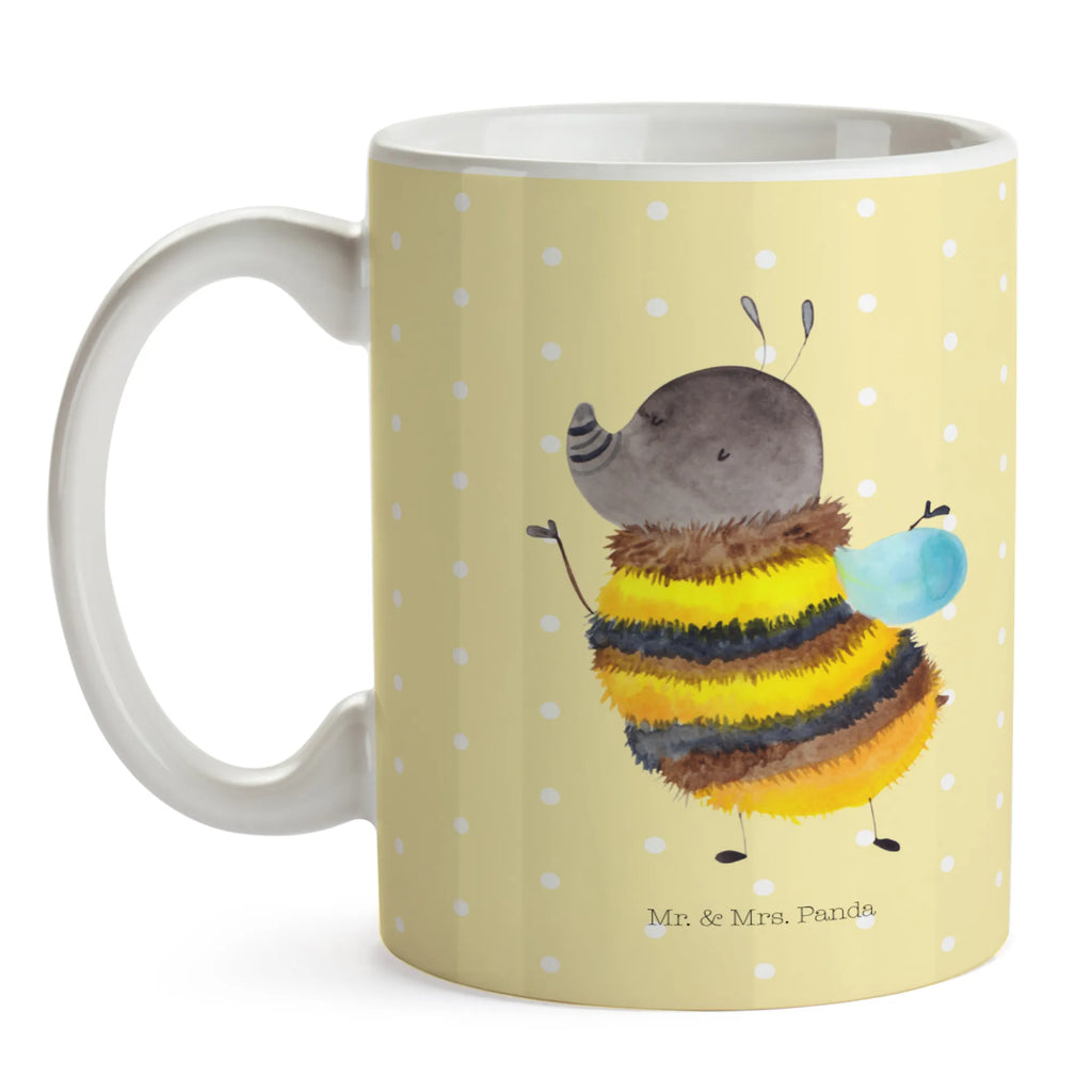 Tasse Hummel flauschig design tasse, Dekotasse, kaffeebecher bedruckt, Tasse mit Motiv, Tasse, Designtasse, Motivtasse, Keramikbecher, Bürotasse, Teepott, tasse für büro, kaffeetasse keramik, Kakaotasse, hochwertige tasse, Kaffeebecher, Frühstücksbecher, Pott, Mug, Teetasse, Bedruckte Tasse, Frühstückstasse, Keramiktasse, Sprüchetasse, schöne tasse, Kaffeetasse, kaffeebecher keramik, Kaffeepott, Teebecher, Henkelbecher, Bürobecher, Trinkbecher, Henkeltasse, haferl, heißgetränkebecher, kaffeetasse bedruckt, tasse für kaffee, milchkaffeetasse, statement tasse, Trinktasse, Becher, Geschenktasse, Coffee Mug, Tasse mit Spruch, Lustige Sprüche, Tiere, Tiermotive, Gute Laune, Biene, Blume, Flauschig, Hummel, Natur