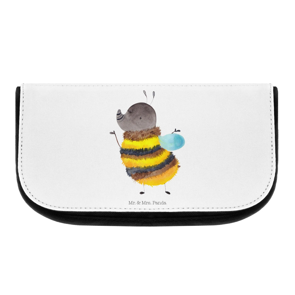 Kosmetiktasche Hummel flauschig reise kosmetiktasche, beauty tasche, Organizer Tasche, Reisenecessaires, kosmetik beutel, Kulturbeutel, zubehörtasche, beauty case, reiseschminktasche, utensilientasche, Beauty Bag, hygiene tasche, Toilettentasche, toilettenbeutel, Schminkbeutel, kleines Täschchen, Schminktäschchen, Necessaire, Kulturtasche, Beautybag, Make-Up Bag, bad tasche, kosmetiktäschchen, Kosmetiktasche, Waschbeutel, Waschtasche, kulturtäschchen, Schminktasche, Lustige Sprüche, Tiere, Tiermotive, Gute Laune, Flauschig, Blume, Biene, Hummel, Natur