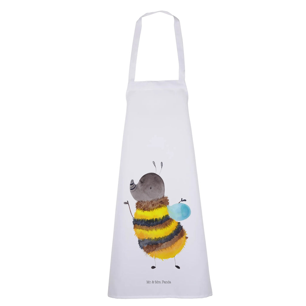 Kochschürze Hummel flauschig Polyester Schürze, Design Schürze, Küchenschürze, Kochschürze, Schürze Für Hobbykoch, Waschbare Schürze, Schürze Fürs Kochen, Schürze Set, Grillschürze, Umweltfreundliche Schürze, Kellner, Kellnerschürze, Küchenschutz, Schürze Aus Naturmaterial, Klassische Kochschürze, Kinderschürze, Geschenk Schürze, Schürze Für Grillparty, Lustige Grillschürze, Schürze Für Küche Zuhause, Schürze Fürs Grillen, Schürze Mit Motiv, Schürze Mit Verstellbarem Nackenband, Pflegeleichte Schürze, Moderne Küchenschürze, Kochlatz, Restaurant, Latzschürze, Koch, Alltagsschürze, Schürze Für Geburtstagsfeier, Schürze Für Erwachsene, Barbecue, Servierschürze, Vorbinder, Backschürze, Schürze Mit Spruch, Schürze Für Weihnachtsbäckerei, Baumwollschürze, Leichte Küchenschürze, BBQ, Schürze Mit Latz, Hobbykoch, Schürze Für Grillmeister, Schürze Zum Binden, Schürze Für Profikoch, Unisex Schürze, Kochbekleidung, Schürze Fürs Backen, Grillparty, Schürze Aus Baumwolle, Damen Kochschürze, Herren Schürze, Kochkleidung, Halbschürze, Schürze Aus Leinen, Schürze Für Gastronomie, Schürze Mit Bändern, Schürze Mit Taschen, Lustige Sprüche, Tiere, Tiermotive, Gute Laune, Blume, Flauschig, Natur, Hummel, Biene
