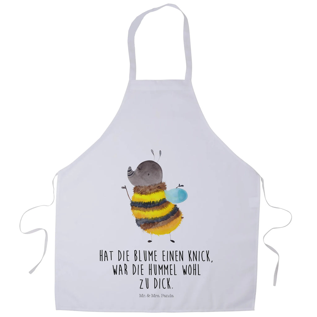 Kochschürze Hummel flauschig Polyester Schürze, Design Schürze, Küchenschürze, Kochschürze, Schürze Für Hobbykoch, Waschbare Schürze, Schürze Fürs Kochen, Schürze Set, Grillschürze, Umweltfreundliche Schürze, Kellner, Kellnerschürze, Küchenschutz, Schürze Aus Naturmaterial, Klassische Kochschürze, Kinderschürze, Geschenk Schürze, Schürze Für Grillparty, Lustige Grillschürze, Schürze Für Küche Zuhause, Schürze Fürs Grillen, Schürze Mit Motiv, Schürze Mit Verstellbarem Nackenband, Pflegeleichte Schürze, Moderne Küchenschürze, Kochlatz, Restaurant, Latzschürze, Koch, Alltagsschürze, Schürze Für Geburtstagsfeier, Schürze Für Erwachsene, Barbecue, Servierschürze, Vorbinder, Backschürze, Schürze Mit Spruch, Schürze Für Weihnachtsbäckerei, Baumwollschürze, Leichte Küchenschürze, BBQ, Schürze Mit Latz, Hobbykoch, Schürze Für Grillmeister, Schürze Zum Binden, Schürze Für Profikoch, Unisex Schürze, Kochbekleidung, Schürze Fürs Backen, Grillparty, Schürze Aus Baumwolle, Damen Kochschürze, Herren Schürze, Kochkleidung, Halbschürze, Schürze Aus Leinen, Schürze Für Gastronomie, Schürze Mit Bändern, Schürze Mit Taschen, Lustige Sprüche, Tiere, Tiermotive, Gute Laune, Blume, Flauschig, Natur, Hummel, Biene