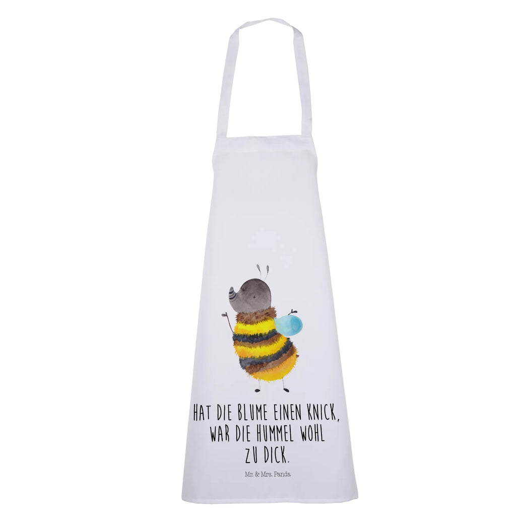 Kochschürze Hummel flauschig Polyester Schürze, Design Schürze, Küchenschürze, Kochschürze, Schürze Für Hobbykoch, Waschbare Schürze, Schürze Fürs Kochen, Schürze Set, Grillschürze, Umweltfreundliche Schürze, Kellner, Kellnerschürze, Küchenschutz, Schürze Aus Naturmaterial, Klassische Kochschürze, Kinderschürze, Geschenk Schürze, Schürze Für Grillparty, Lustige Grillschürze, Schürze Für Küche Zuhause, Schürze Fürs Grillen, Schürze Mit Motiv, Schürze Mit Verstellbarem Nackenband, Pflegeleichte Schürze, Moderne Küchenschürze, Kochlatz, Restaurant, Latzschürze, Koch, Alltagsschürze, Schürze Für Geburtstagsfeier, Schürze Für Erwachsene, Barbecue, Servierschürze, Vorbinder, Backschürze, Schürze Mit Spruch, Schürze Für Weihnachtsbäckerei, Baumwollschürze, Leichte Küchenschürze, BBQ, Schürze Mit Latz, Hobbykoch, Schürze Für Grillmeister, Schürze Zum Binden, Schürze Für Profikoch, Unisex Schürze, Kochbekleidung, Schürze Fürs Backen, Grillparty, Schürze Aus Baumwolle, Damen Kochschürze, Herren Schürze, Kochkleidung, Halbschürze, Schürze Aus Leinen, Schürze Für Gastronomie, Schürze Mit Bändern, Schürze Mit Taschen, Lustige Sprüche, Tiere, Tiermotive, Gute Laune, Blume, Flauschig, Natur, Hummel, Biene