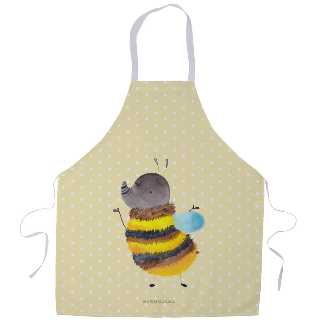 Kochschürze Hummel flauschig Polyester Schürze, Design Schürze, Küchenschürze, Kochschürze, Schürze Für Hobbykoch, Waschbare Schürze, Schürze Fürs Kochen, Schürze Set, Grillschürze, Umweltfreundliche Schürze, Kellner, Kellnerschürze, Küchenschutz, Schürze Aus Naturmaterial, Klassische Kochschürze, Kinderschürze, Geschenk Schürze, Schürze Für Grillparty, Lustige Grillschürze, Schürze Für Küche Zuhause, Schürze Fürs Grillen, Schürze Mit Motiv, Schürze Mit Verstellbarem Nackenband, Pflegeleichte Schürze, Moderne Küchenschürze, Kochlatz, Restaurant, Latzschürze, Koch, Alltagsschürze, Schürze Für Geburtstagsfeier, Schürze Für Erwachsene, Barbecue, Servierschürze, Vorbinder, Backschürze, Schürze Mit Spruch, Schürze Für Weihnachtsbäckerei, Baumwollschürze, Leichte Küchenschürze, BBQ, Schürze Mit Latz, Hobbykoch, Schürze Für Grillmeister, Schürze Zum Binden, Schürze Für Profikoch, Unisex Schürze, Kochbekleidung, Schürze Fürs Backen, Grillparty, Schürze Aus Baumwolle, Damen Kochschürze, Herren Schürze, Kochkleidung, Halbschürze, Schürze Aus Leinen, Schürze Für Gastronomie, Schürze Mit Bändern, Schürze Mit Taschen, Lustige Sprüche, Tiere, Tiermotive, Gute Laune, Blume, Flauschig, Natur, Hummel, Biene