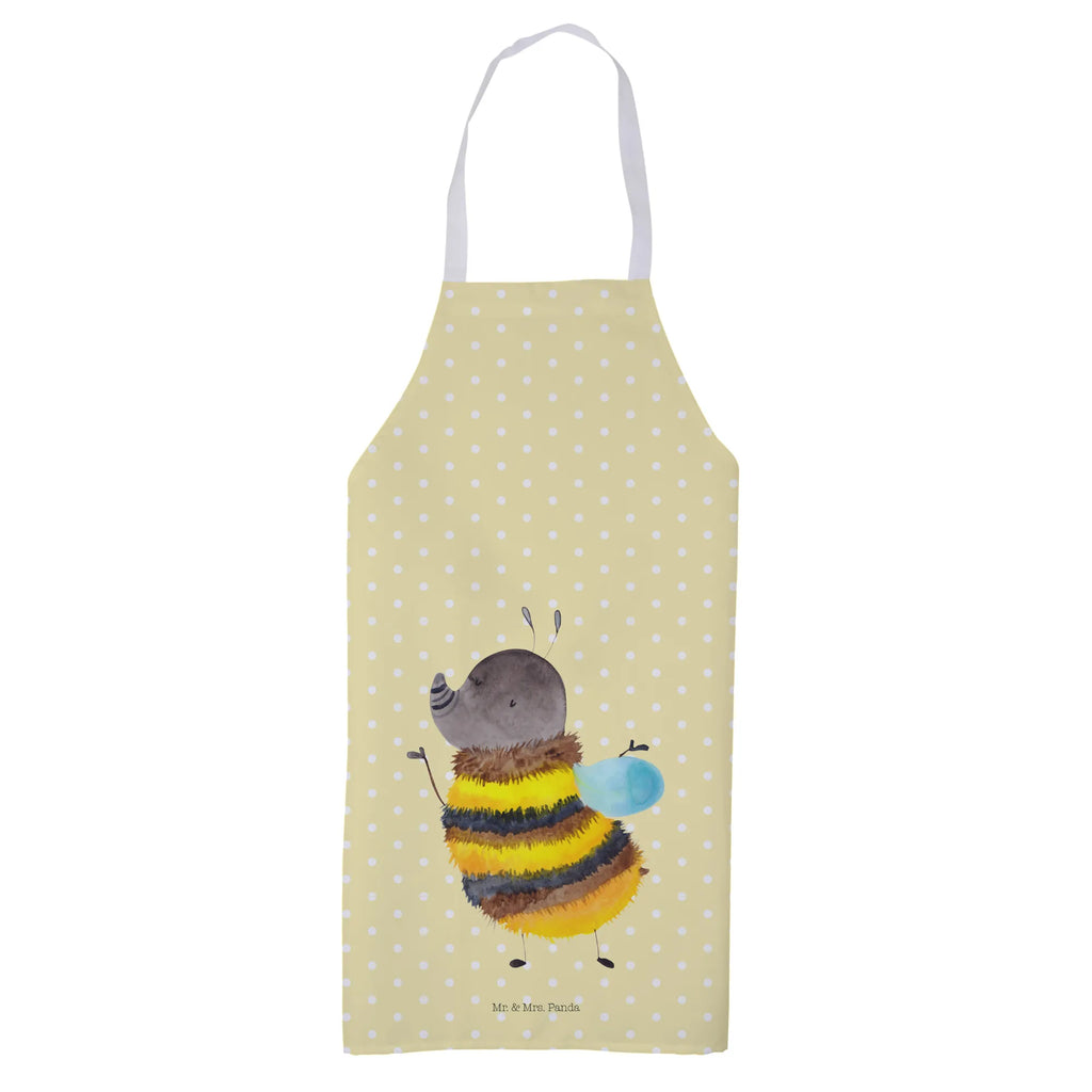 Kochschürze Hummel flauschig Polyester Schürze, Design Schürze, Küchenschürze, Kochschürze, Schürze Für Hobbykoch, Waschbare Schürze, Schürze Fürs Kochen, Schürze Set, Grillschürze, Umweltfreundliche Schürze, Kellner, Kellnerschürze, Küchenschutz, Schürze Aus Naturmaterial, Klassische Kochschürze, Kinderschürze, Geschenk Schürze, Schürze Für Grillparty, Lustige Grillschürze, Schürze Für Küche Zuhause, Schürze Fürs Grillen, Schürze Mit Motiv, Schürze Mit Verstellbarem Nackenband, Pflegeleichte Schürze, Moderne Küchenschürze, Kochlatz, Restaurant, Latzschürze, Koch, Alltagsschürze, Schürze Für Geburtstagsfeier, Schürze Für Erwachsene, Barbecue, Servierschürze, Vorbinder, Backschürze, Schürze Mit Spruch, Schürze Für Weihnachtsbäckerei, Baumwollschürze, Leichte Küchenschürze, BBQ, Schürze Mit Latz, Hobbykoch, Schürze Für Grillmeister, Schürze Zum Binden, Schürze Für Profikoch, Unisex Schürze, Kochbekleidung, Schürze Fürs Backen, Grillparty, Schürze Aus Baumwolle, Damen Kochschürze, Herren Schürze, Kochkleidung, Halbschürze, Schürze Aus Leinen, Schürze Für Gastronomie, Schürze Mit Bändern, Schürze Mit Taschen, Lustige Sprüche, Tiere, Tiermotive, Gute Laune, Blume, Flauschig, Natur, Hummel, Biene