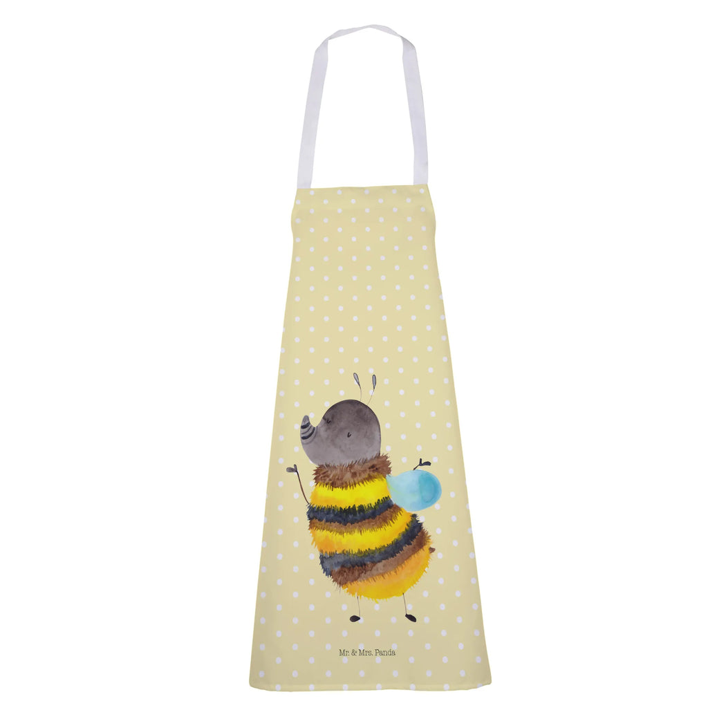 Kochschürze Hummel flauschig Polyester Schürze, Design Schürze, Küchenschürze, Kochschürze, Schürze Für Hobbykoch, Waschbare Schürze, Schürze Fürs Kochen, Schürze Set, Grillschürze, Umweltfreundliche Schürze, Kellner, Kellnerschürze, Küchenschutz, Schürze Aus Naturmaterial, Klassische Kochschürze, Kinderschürze, Geschenk Schürze, Schürze Für Grillparty, Lustige Grillschürze, Schürze Für Küche Zuhause, Schürze Fürs Grillen, Schürze Mit Motiv, Schürze Mit Verstellbarem Nackenband, Pflegeleichte Schürze, Moderne Küchenschürze, Kochlatz, Restaurant, Latzschürze, Koch, Alltagsschürze, Schürze Für Geburtstagsfeier, Schürze Für Erwachsene, Barbecue, Servierschürze, Vorbinder, Backschürze, Schürze Mit Spruch, Schürze Für Weihnachtsbäckerei, Baumwollschürze, Leichte Küchenschürze, BBQ, Schürze Mit Latz, Hobbykoch, Schürze Für Grillmeister, Schürze Zum Binden, Schürze Für Profikoch, Unisex Schürze, Kochbekleidung, Schürze Fürs Backen, Grillparty, Schürze Aus Baumwolle, Damen Kochschürze, Herren Schürze, Kochkleidung, Halbschürze, Schürze Aus Leinen, Schürze Für Gastronomie, Schürze Mit Bändern, Schürze Mit Taschen, Lustige Sprüche, Tiere, Tiermotive, Gute Laune, Blume, Flauschig, Natur, Hummel, Biene