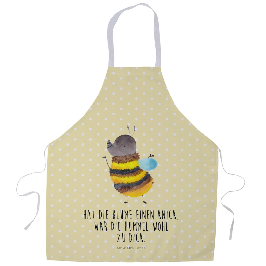 Kochschürze Hummel flauschig Polyester Schürze, Design Schürze, Küchenschürze, Kochschürze, Schürze Für Hobbykoch, Waschbare Schürze, Schürze Fürs Kochen, Schürze Set, Grillschürze, Umweltfreundliche Schürze, Kellner, Kellnerschürze, Küchenschutz, Schürze Aus Naturmaterial, Klassische Kochschürze, Kinderschürze, Geschenk Schürze, Schürze Für Grillparty, Lustige Grillschürze, Schürze Für Küche Zuhause, Schürze Fürs Grillen, Schürze Mit Motiv, Schürze Mit Verstellbarem Nackenband, Pflegeleichte Schürze, Moderne Küchenschürze, Kochlatz, Restaurant, Latzschürze, Koch, Alltagsschürze, Schürze Für Geburtstagsfeier, Schürze Für Erwachsene, Barbecue, Servierschürze, Vorbinder, Backschürze, Schürze Mit Spruch, Schürze Für Weihnachtsbäckerei, Baumwollschürze, Leichte Küchenschürze, BBQ, Schürze Mit Latz, Hobbykoch, Schürze Für Grillmeister, Schürze Zum Binden, Schürze Für Profikoch, Unisex Schürze, Kochbekleidung, Schürze Fürs Backen, Grillparty, Schürze Aus Baumwolle, Damen Kochschürze, Herren Schürze, Kochkleidung, Halbschürze, Schürze Aus Leinen, Schürze Für Gastronomie, Schürze Mit Bändern, Schürze Mit Taschen, Lustige Sprüche, Tiere, Tiermotive, Gute Laune, Blume, Flauschig, Natur, Hummel, Biene