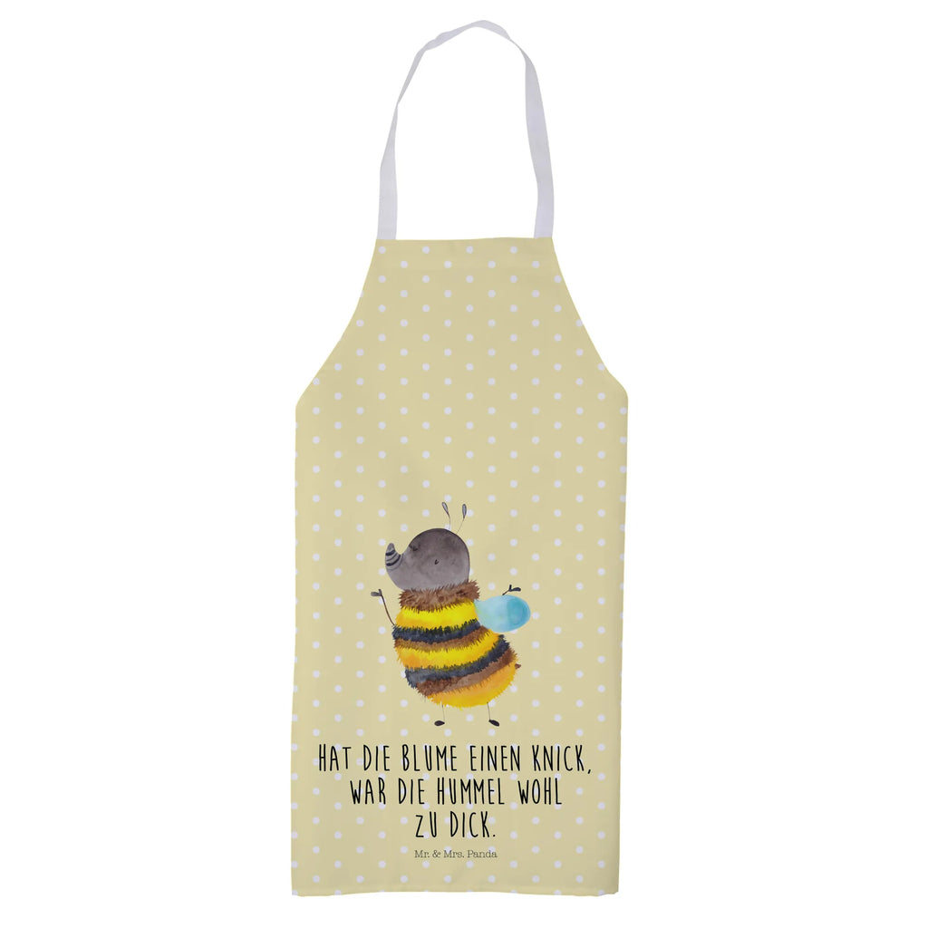Kochschürze Hummel flauschig Polyester Schürze, Design Schürze, Küchenschürze, Kochschürze, Schürze Für Hobbykoch, Waschbare Schürze, Schürze Fürs Kochen, Schürze Set, Grillschürze, Umweltfreundliche Schürze, Kellner, Kellnerschürze, Küchenschutz, Schürze Aus Naturmaterial, Klassische Kochschürze, Kinderschürze, Geschenk Schürze, Schürze Für Grillparty, Lustige Grillschürze, Schürze Für Küche Zuhause, Schürze Fürs Grillen, Schürze Mit Motiv, Schürze Mit Verstellbarem Nackenband, Pflegeleichte Schürze, Moderne Küchenschürze, Kochlatz, Restaurant, Latzschürze, Koch, Alltagsschürze, Schürze Für Geburtstagsfeier, Schürze Für Erwachsene, Barbecue, Servierschürze, Vorbinder, Backschürze, Schürze Mit Spruch, Schürze Für Weihnachtsbäckerei, Baumwollschürze, Leichte Küchenschürze, BBQ, Schürze Mit Latz, Hobbykoch, Schürze Für Grillmeister, Schürze Zum Binden, Schürze Für Profikoch, Unisex Schürze, Kochbekleidung, Schürze Fürs Backen, Grillparty, Schürze Aus Baumwolle, Damen Kochschürze, Herren Schürze, Kochkleidung, Halbschürze, Schürze Aus Leinen, Schürze Für Gastronomie, Schürze Mit Bändern, Schürze Mit Taschen, Lustige Sprüche, Tiere, Tiermotive, Gute Laune, Blume, Flauschig, Natur, Hummel, Biene