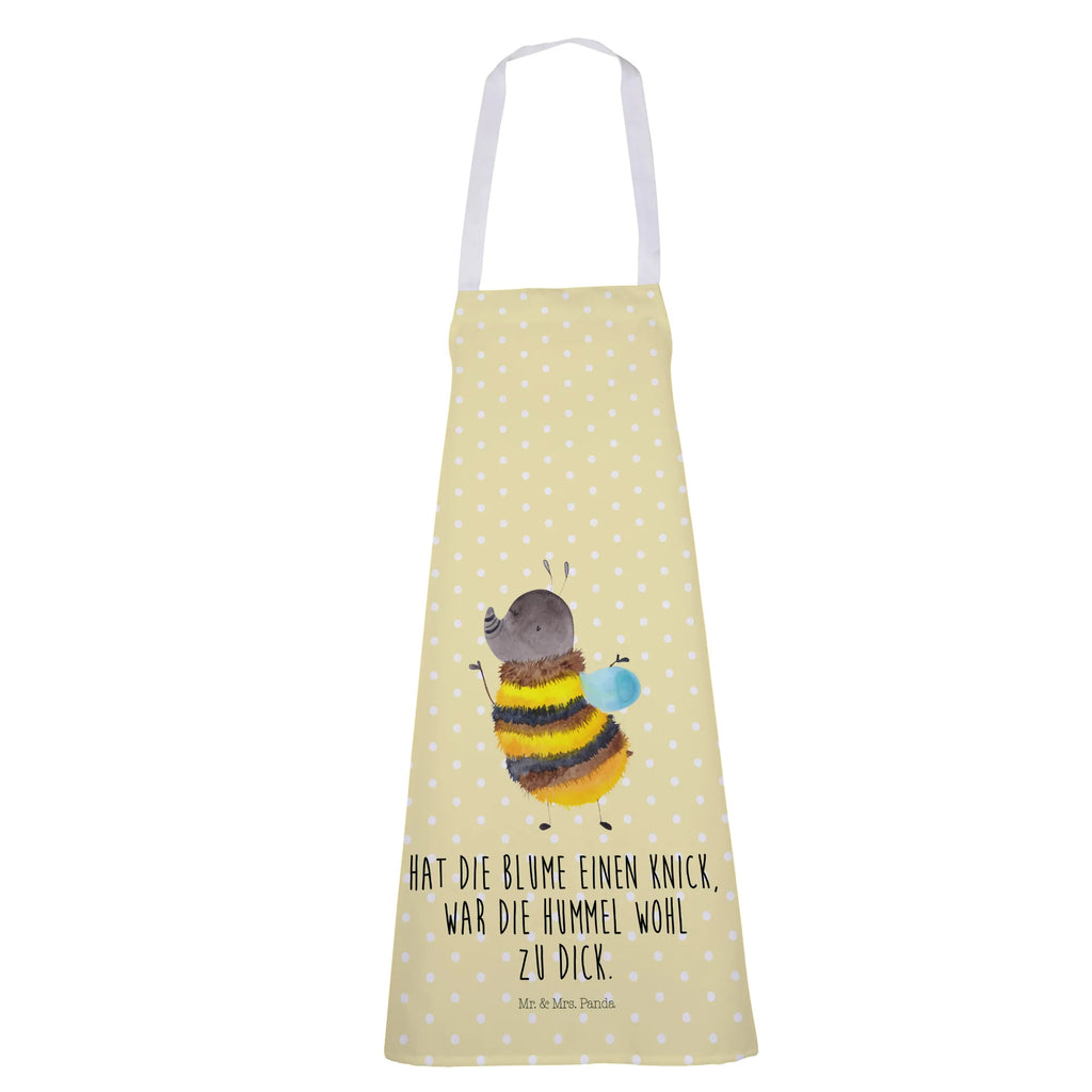 Kochschürze Hummel flauschig Polyester Schürze, Design Schürze, Küchenschürze, Kochschürze, Schürze Für Hobbykoch, Waschbare Schürze, Schürze Fürs Kochen, Schürze Set, Grillschürze, Umweltfreundliche Schürze, Kellner, Kellnerschürze, Küchenschutz, Schürze Aus Naturmaterial, Klassische Kochschürze, Kinderschürze, Geschenk Schürze, Schürze Für Grillparty, Lustige Grillschürze, Schürze Für Küche Zuhause, Schürze Fürs Grillen, Schürze Mit Motiv, Schürze Mit Verstellbarem Nackenband, Pflegeleichte Schürze, Moderne Küchenschürze, Kochlatz, Restaurant, Latzschürze, Koch, Alltagsschürze, Schürze Für Geburtstagsfeier, Schürze Für Erwachsene, Barbecue, Servierschürze, Vorbinder, Backschürze, Schürze Mit Spruch, Schürze Für Weihnachtsbäckerei, Baumwollschürze, Leichte Küchenschürze, BBQ, Schürze Mit Latz, Hobbykoch, Schürze Für Grillmeister, Schürze Zum Binden, Schürze Für Profikoch, Unisex Schürze, Kochbekleidung, Schürze Fürs Backen, Grillparty, Schürze Aus Baumwolle, Damen Kochschürze, Herren Schürze, Kochkleidung, Halbschürze, Schürze Aus Leinen, Schürze Für Gastronomie, Schürze Mit Bändern, Schürze Mit Taschen, Lustige Sprüche, Tiere, Tiermotive, Gute Laune, Blume, Flauschig, Natur, Hummel, Biene