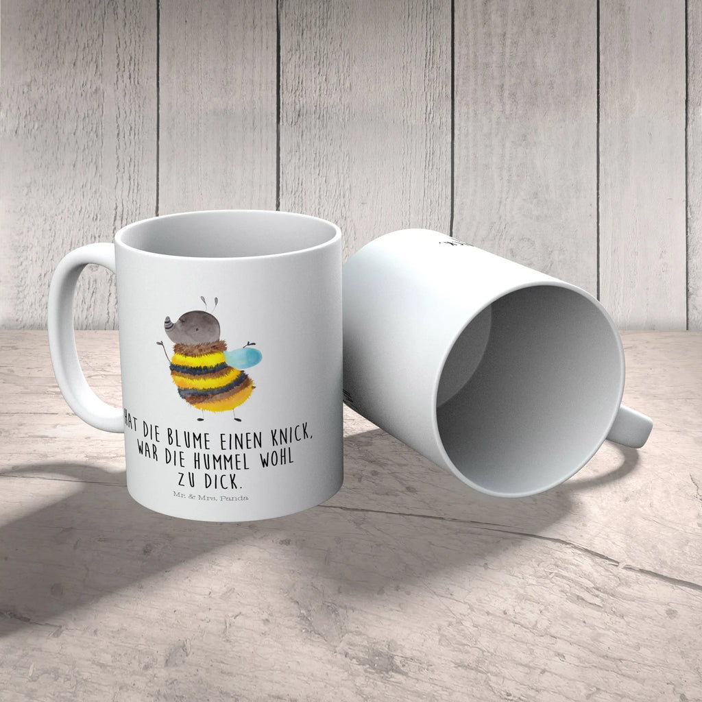Kindertasse Hummel flauschig Kinderbecher Für Kleinkinder, Tasse Mit Henkel Für Kinder, Trinklernbecher Personalisiert, Kindergeburtstag, Kindertasse Bruchsicher, Kindertasse Handgemacht, Design Kindertasse, Tasse Für Kinder, Kindertasse Mikrowellengeeignet, Trinklernbecher, Kinder-Porzellantasse Mit Motiv, Kinderbecher Aus Edelstahl, Kindertasse BPA-Frei, Kindertasse Für Baby, Kinderbecher, Kinder-Keramiktasse, Kindertasse Ökologisch, Kindertasse Aus Silikon, Kinderbecher Unzerbrechlich, Kindertasse Für Vorschüler, Kinder-Thermobecher, Kindertasse Auslaufsicher, Nachhaltige Kindertasse, Kindertasse Mit Cartoonmotiv, Trinklernbecher Aus Kunststoff, Kindertasse Mit Griffen, Kindertasse Mit Strohhalm, Kinderbecher Mit Spruch, Kindertasse Bunt, Kinderbecher Mit Deckel, Tasse Für Schulanfänger, Trinklern-Tasse, Tasse Für Kleinkinder, Kindertasse Spülmaschinenfest, Kindertasse Mit Tiermotiv, Trinklernbecher Mit Deckel, Kinder-Porzellantasse, Kindertasse, Tiere, Tiermotive, Gute Laune, Lustige Sprüche, Flauschig, Hummel, Blume, Biene, Natur
