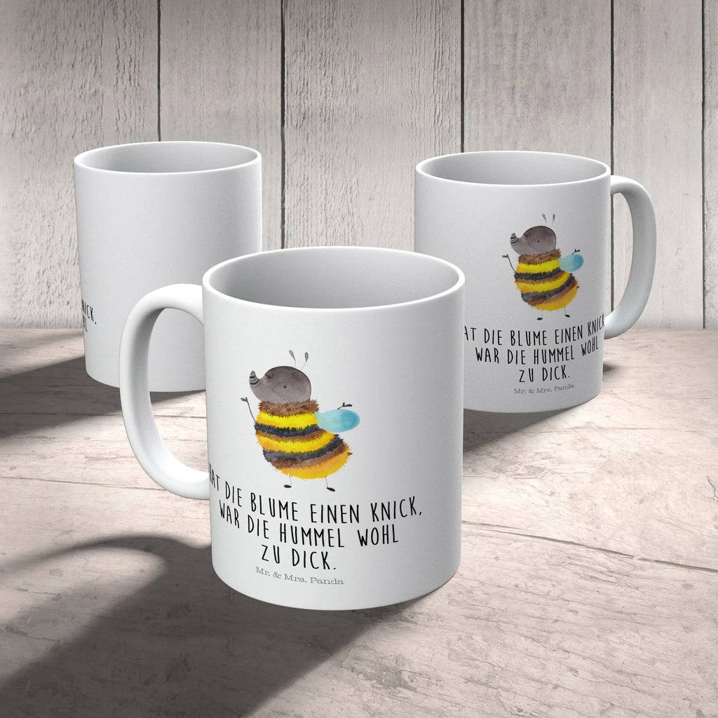 Kindertasse Hummel flauschig Kinderbecher Für Kleinkinder, Tasse Mit Henkel Für Kinder, Trinklernbecher Personalisiert, Kindergeburtstag, Kindertasse Bruchsicher, Kindertasse Handgemacht, Design Kindertasse, Tasse Für Kinder, Kindertasse Mikrowellengeeignet, Trinklernbecher, Kinder-Porzellantasse Mit Motiv, Kinderbecher Aus Edelstahl, Kindertasse BPA-Frei, Kindertasse Für Baby, Kinderbecher, Kinder-Keramiktasse, Kindertasse Ökologisch, Kindertasse Aus Silikon, Kinderbecher Unzerbrechlich, Kindertasse Für Vorschüler, Kinder-Thermobecher, Kindertasse Auslaufsicher, Nachhaltige Kindertasse, Kindertasse Mit Cartoonmotiv, Trinklernbecher Aus Kunststoff, Kindertasse Mit Griffen, Kindertasse Mit Strohhalm, Kinderbecher Mit Spruch, Kindertasse Bunt, Kinderbecher Mit Deckel, Tasse Für Schulanfänger, Trinklern-Tasse, Tasse Für Kleinkinder, Kindertasse Spülmaschinenfest, Kindertasse Mit Tiermotiv, Trinklernbecher Mit Deckel, Kinder-Porzellantasse, Kindertasse, Tiere, Tiermotive, Gute Laune, Lustige Sprüche, Flauschig, Hummel, Blume, Biene, Natur