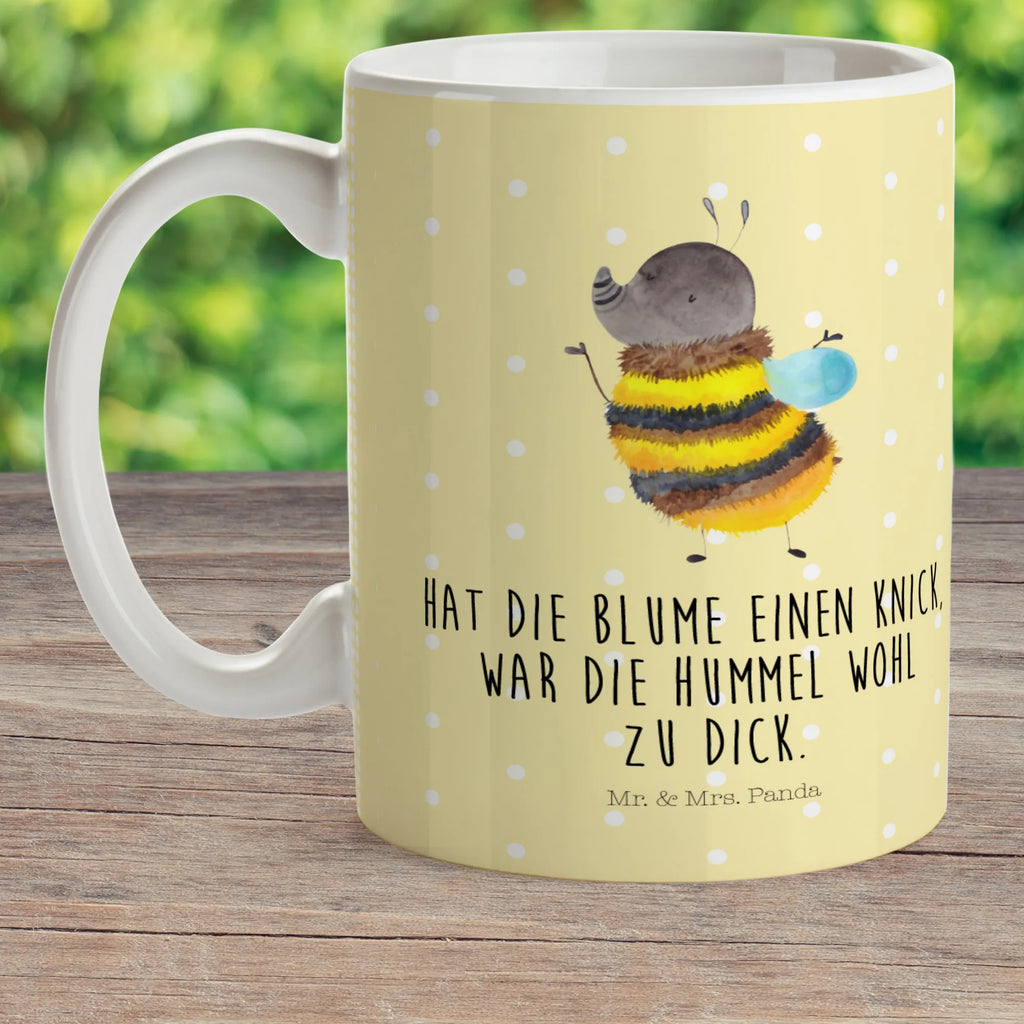 Kindertasse Hummel flauschig Kinderbecher Für Kleinkinder, Tasse Mit Henkel Für Kinder, Trinklernbecher Personalisiert, Kindergeburtstag, Kindertasse Bruchsicher, Kindertasse Handgemacht, Design Kindertasse, Tasse Für Kinder, Kindertasse Mikrowellengeeignet, Trinklernbecher, Kinder-Porzellantasse Mit Motiv, Kinderbecher Aus Edelstahl, Kindertasse BPA-Frei, Kindertasse Für Baby, Kinderbecher, Kinder-Keramiktasse, Kindertasse Ökologisch, Kindertasse Aus Silikon, Kinderbecher Unzerbrechlich, Kindertasse Für Vorschüler, Kinder-Thermobecher, Kindertasse Auslaufsicher, Nachhaltige Kindertasse, Kindertasse Mit Cartoonmotiv, Trinklernbecher Aus Kunststoff, Kindertasse Mit Griffen, Kindertasse Mit Strohhalm, Kinderbecher Mit Spruch, Kindertasse Bunt, Kinderbecher Mit Deckel, Tasse Für Schulanfänger, Trinklern-Tasse, Tasse Für Kleinkinder, Kindertasse Spülmaschinenfest, Kindertasse Mit Tiermotiv, Trinklernbecher Mit Deckel, Kinder-Porzellantasse, Kindertasse, Tiere, Tiermotive, Gute Laune, Lustige Sprüche, Flauschig, Hummel, Blume, Biene, Natur
