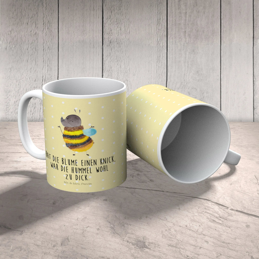 Kindertasse Hummel flauschig Kinderbecher Für Kleinkinder, Tasse Mit Henkel Für Kinder, Trinklernbecher Personalisiert, Kindergeburtstag, Kindertasse Bruchsicher, Kindertasse Handgemacht, Design Kindertasse, Tasse Für Kinder, Kindertasse Mikrowellengeeignet, Trinklernbecher, Kinder-Porzellantasse Mit Motiv, Kinderbecher Aus Edelstahl, Kindertasse BPA-Frei, Kindertasse Für Baby, Kinderbecher, Kinder-Keramiktasse, Kindertasse Ökologisch, Kindertasse Aus Silikon, Kinderbecher Unzerbrechlich, Kindertasse Für Vorschüler, Kinder-Thermobecher, Kindertasse Auslaufsicher, Nachhaltige Kindertasse, Kindertasse Mit Cartoonmotiv, Trinklernbecher Aus Kunststoff, Kindertasse Mit Griffen, Kindertasse Mit Strohhalm, Kinderbecher Mit Spruch, Kindertasse Bunt, Kinderbecher Mit Deckel, Tasse Für Schulanfänger, Trinklern-Tasse, Tasse Für Kleinkinder, Kindertasse Spülmaschinenfest, Kindertasse Mit Tiermotiv, Trinklernbecher Mit Deckel, Kinder-Porzellantasse, Kindertasse, Tiere, Tiermotive, Gute Laune, Lustige Sprüche, Flauschig, Hummel, Blume, Biene, Natur