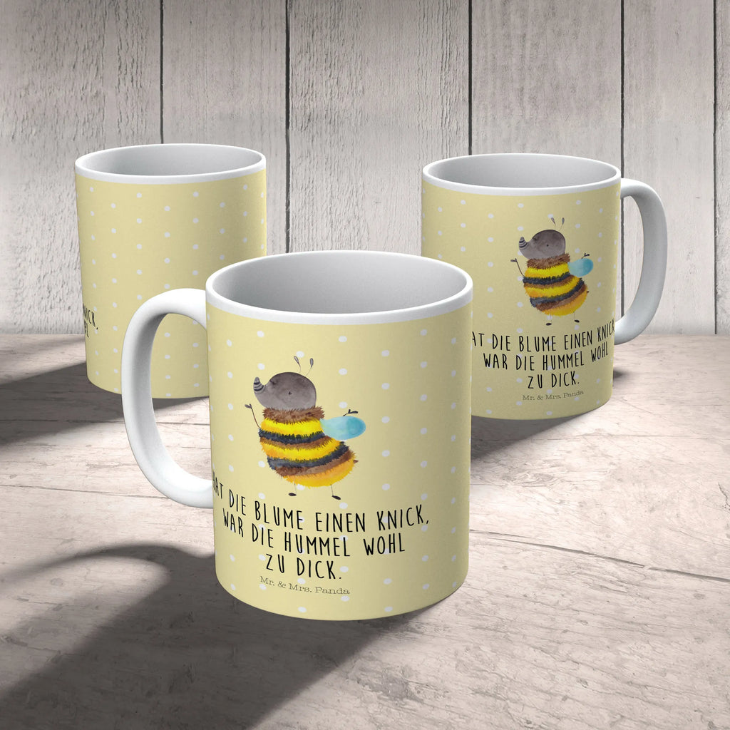 Kindertasse Hummel flauschig Kinderbecher Für Kleinkinder, Tasse Mit Henkel Für Kinder, Trinklernbecher Personalisiert, Kindergeburtstag, Kindertasse Bruchsicher, Kindertasse Handgemacht, Design Kindertasse, Tasse Für Kinder, Kindertasse Mikrowellengeeignet, Trinklernbecher, Kinder-Porzellantasse Mit Motiv, Kinderbecher Aus Edelstahl, Kindertasse BPA-Frei, Kindertasse Für Baby, Kinderbecher, Kinder-Keramiktasse, Kindertasse Ökologisch, Kindertasse Aus Silikon, Kinderbecher Unzerbrechlich, Kindertasse Für Vorschüler, Kinder-Thermobecher, Kindertasse Auslaufsicher, Nachhaltige Kindertasse, Kindertasse Mit Cartoonmotiv, Trinklernbecher Aus Kunststoff, Kindertasse Mit Griffen, Kindertasse Mit Strohhalm, Kinderbecher Mit Spruch, Kindertasse Bunt, Kinderbecher Mit Deckel, Tasse Für Schulanfänger, Trinklern-Tasse, Tasse Für Kleinkinder, Kindertasse Spülmaschinenfest, Kindertasse Mit Tiermotiv, Trinklernbecher Mit Deckel, Kinder-Porzellantasse, Kindertasse, Tiere, Tiermotive, Gute Laune, Lustige Sprüche, Flauschig, Hummel, Blume, Biene, Natur