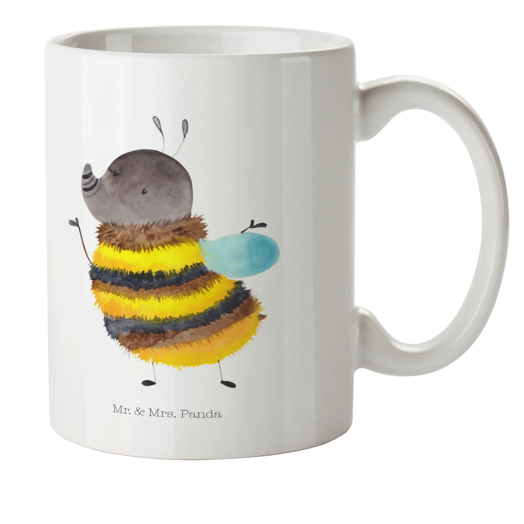 Kindertasse Hummel flauschig Kinderbecher Für Kleinkinder, Tasse Mit Henkel Für Kinder, Trinklernbecher Personalisiert, Kindergeburtstag, Kindertasse Bruchsicher, Kindertasse Handgemacht, Design Kindertasse, Tasse Für Kinder, Kindertasse Mikrowellengeeignet, Trinklernbecher, Kinder-Porzellantasse Mit Motiv, Kinderbecher Aus Edelstahl, Kindertasse BPA-Frei, Kindertasse Für Baby, Kinderbecher, Kinder-Keramiktasse, Kindertasse Ökologisch, Kindertasse Aus Silikon, Kinderbecher Unzerbrechlich, Kindertasse Für Vorschüler, Kinder-Thermobecher, Kindertasse Auslaufsicher, Nachhaltige Kindertasse, Kindertasse Mit Cartoonmotiv, Trinklernbecher Aus Kunststoff, Kindertasse Mit Griffen, Kindertasse Mit Strohhalm, Kinderbecher Mit Spruch, Kindertasse Bunt, Kinderbecher Mit Deckel, Tasse Für Schulanfänger, Trinklern-Tasse, Tasse Für Kleinkinder, Kindertasse Spülmaschinenfest, Kindertasse Mit Tiermotiv, Trinklernbecher Mit Deckel, Kinder-Porzellantasse, Kindertasse, Tiere, Tiermotive, Gute Laune, Lustige Sprüche, Flauschig, Hummel, Blume, Biene, Natur