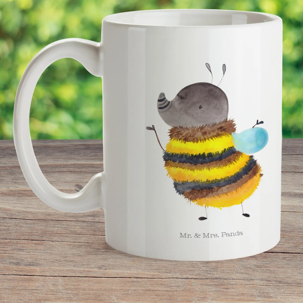 Kindertasse Hummel flauschig Kinderbecher Für Kleinkinder, Tasse Mit Henkel Für Kinder, Trinklernbecher Personalisiert, Kindergeburtstag, Kindertasse Bruchsicher, Kindertasse Handgemacht, Design Kindertasse, Tasse Für Kinder, Kindertasse Mikrowellengeeignet, Trinklernbecher, Kinder-Porzellantasse Mit Motiv, Kinderbecher Aus Edelstahl, Kindertasse BPA-Frei, Kindertasse Für Baby, Kinderbecher, Kinder-Keramiktasse, Kindertasse Ökologisch, Kindertasse Aus Silikon, Kinderbecher Unzerbrechlich, Kindertasse Für Vorschüler, Kinder-Thermobecher, Kindertasse Auslaufsicher, Nachhaltige Kindertasse, Kindertasse Mit Cartoonmotiv, Trinklernbecher Aus Kunststoff, Kindertasse Mit Griffen, Kindertasse Mit Strohhalm, Kinderbecher Mit Spruch, Kindertasse Bunt, Kinderbecher Mit Deckel, Tasse Für Schulanfänger, Trinklern-Tasse, Tasse Für Kleinkinder, Kindertasse Spülmaschinenfest, Kindertasse Mit Tiermotiv, Trinklernbecher Mit Deckel, Kinder-Porzellantasse, Kindertasse, Tiere, Tiermotive, Gute Laune, Lustige Sprüche, Flauschig, Hummel, Blume, Biene, Natur