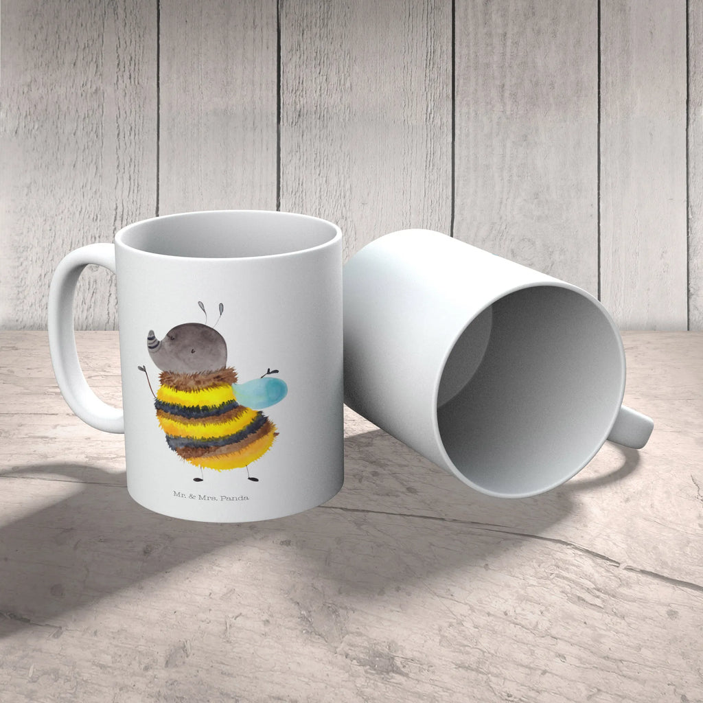 Kindertasse Hummel flauschig Kinderbecher Für Kleinkinder, Tasse Mit Henkel Für Kinder, Trinklernbecher Personalisiert, Kindergeburtstag, Kindertasse Bruchsicher, Kindertasse Handgemacht, Design Kindertasse, Tasse Für Kinder, Kindertasse Mikrowellengeeignet, Trinklernbecher, Kinder-Porzellantasse Mit Motiv, Kinderbecher Aus Edelstahl, Kindertasse BPA-Frei, Kindertasse Für Baby, Kinderbecher, Kinder-Keramiktasse, Kindertasse Ökologisch, Kindertasse Aus Silikon, Kinderbecher Unzerbrechlich, Kindertasse Für Vorschüler, Kinder-Thermobecher, Kindertasse Auslaufsicher, Nachhaltige Kindertasse, Kindertasse Mit Cartoonmotiv, Trinklernbecher Aus Kunststoff, Kindertasse Mit Griffen, Kindertasse Mit Strohhalm, Kinderbecher Mit Spruch, Kindertasse Bunt, Kinderbecher Mit Deckel, Tasse Für Schulanfänger, Trinklern-Tasse, Tasse Für Kleinkinder, Kindertasse Spülmaschinenfest, Kindertasse Mit Tiermotiv, Trinklernbecher Mit Deckel, Kinder-Porzellantasse, Kindertasse, Tiere, Tiermotive, Gute Laune, Lustige Sprüche, Flauschig, Hummel, Blume, Biene, Natur