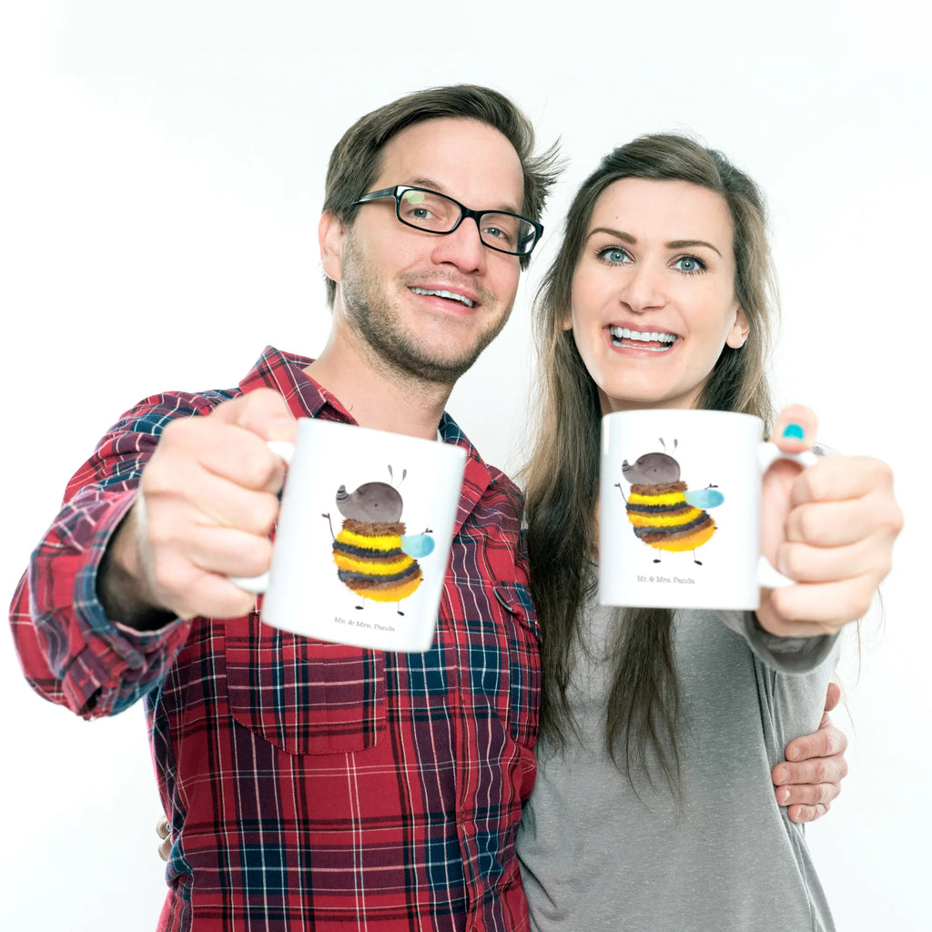 Kindertasse Hummel flauschig Kinderbecher Für Kleinkinder, Tasse Mit Henkel Für Kinder, Trinklernbecher Personalisiert, Kindergeburtstag, Kindertasse Bruchsicher, Kindertasse Handgemacht, Design Kindertasse, Tasse Für Kinder, Kindertasse Mikrowellengeeignet, Trinklernbecher, Kinder-Porzellantasse Mit Motiv, Kinderbecher Aus Edelstahl, Kindertasse BPA-Frei, Kindertasse Für Baby, Kinderbecher, Kinder-Keramiktasse, Kindertasse Ökologisch, Kindertasse Aus Silikon, Kinderbecher Unzerbrechlich, Kindertasse Für Vorschüler, Kinder-Thermobecher, Kindertasse Auslaufsicher, Nachhaltige Kindertasse, Kindertasse Mit Cartoonmotiv, Trinklernbecher Aus Kunststoff, Kindertasse Mit Griffen, Kindertasse Mit Strohhalm, Kinderbecher Mit Spruch, Kindertasse Bunt, Kinderbecher Mit Deckel, Tasse Für Schulanfänger, Trinklern-Tasse, Tasse Für Kleinkinder, Kindertasse Spülmaschinenfest, Kindertasse Mit Tiermotiv, Trinklernbecher Mit Deckel, Kinder-Porzellantasse, Kindertasse, Tiere, Tiermotive, Gute Laune, Lustige Sprüche, Flauschig, Hummel, Blume, Biene, Natur