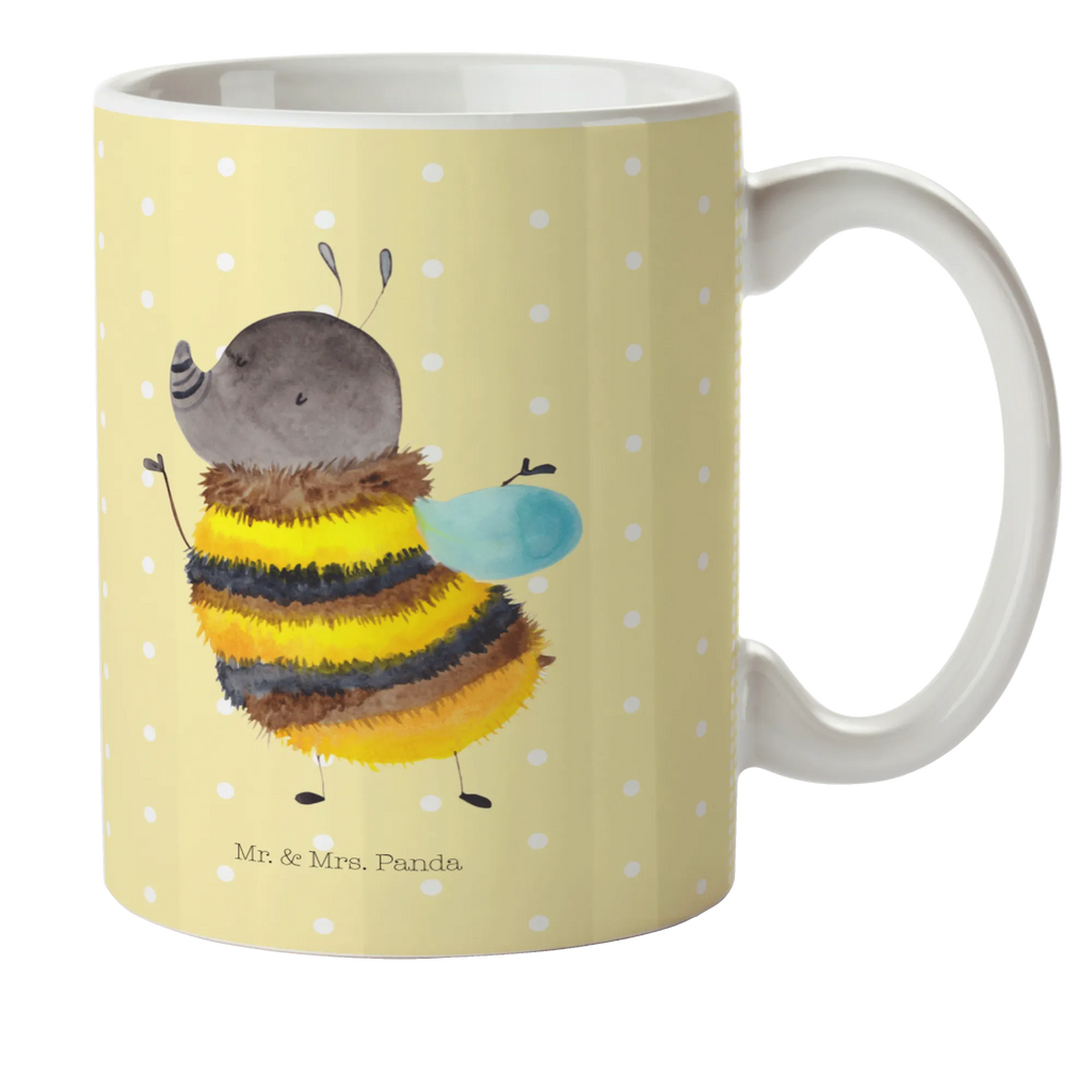 Kindertasse Hummel flauschig Kinderbecher Für Kleinkinder, Tasse Mit Henkel Für Kinder, Trinklernbecher Personalisiert, Kindergeburtstag, Kindertasse Bruchsicher, Kindertasse Handgemacht, Design Kindertasse, Tasse Für Kinder, Kindertasse Mikrowellengeeignet, Trinklernbecher, Kinder-Porzellantasse Mit Motiv, Kinderbecher Aus Edelstahl, Kindertasse BPA-Frei, Kindertasse Für Baby, Kinderbecher, Kinder-Keramiktasse, Kindertasse Ökologisch, Kindertasse Aus Silikon, Kinderbecher Unzerbrechlich, Kindertasse Für Vorschüler, Kinder-Thermobecher, Kindertasse Auslaufsicher, Nachhaltige Kindertasse, Kindertasse Mit Cartoonmotiv, Trinklernbecher Aus Kunststoff, Kindertasse Mit Griffen, Kindertasse Mit Strohhalm, Kinderbecher Mit Spruch, Kindertasse Bunt, Kinderbecher Mit Deckel, Tasse Für Schulanfänger, Trinklern-Tasse, Tasse Für Kleinkinder, Kindertasse Spülmaschinenfest, Kindertasse Mit Tiermotiv, Trinklernbecher Mit Deckel, Kinder-Porzellantasse, Kindertasse, Tiere, Tiermotive, Gute Laune, Lustige Sprüche, Flauschig, Hummel, Blume, Biene, Natur