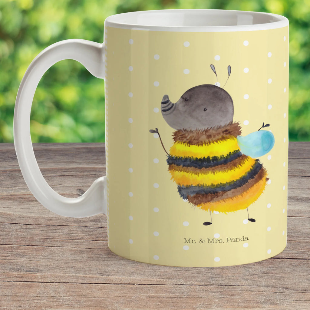 Kindertasse Hummel flauschig Kinderbecher Für Kleinkinder, Tasse Mit Henkel Für Kinder, Trinklernbecher Personalisiert, Kindergeburtstag, Kindertasse Bruchsicher, Kindertasse Handgemacht, Design Kindertasse, Tasse Für Kinder, Kindertasse Mikrowellengeeignet, Trinklernbecher, Kinder-Porzellantasse Mit Motiv, Kinderbecher Aus Edelstahl, Kindertasse BPA-Frei, Kindertasse Für Baby, Kinderbecher, Kinder-Keramiktasse, Kindertasse Ökologisch, Kindertasse Aus Silikon, Kinderbecher Unzerbrechlich, Kindertasse Für Vorschüler, Kinder-Thermobecher, Kindertasse Auslaufsicher, Nachhaltige Kindertasse, Kindertasse Mit Cartoonmotiv, Trinklernbecher Aus Kunststoff, Kindertasse Mit Griffen, Kindertasse Mit Strohhalm, Kinderbecher Mit Spruch, Kindertasse Bunt, Kinderbecher Mit Deckel, Tasse Für Schulanfänger, Trinklern-Tasse, Tasse Für Kleinkinder, Kindertasse Spülmaschinenfest, Kindertasse Mit Tiermotiv, Trinklernbecher Mit Deckel, Kinder-Porzellantasse, Kindertasse, Tiere, Tiermotive, Gute Laune, Lustige Sprüche, Flauschig, Hummel, Blume, Biene, Natur