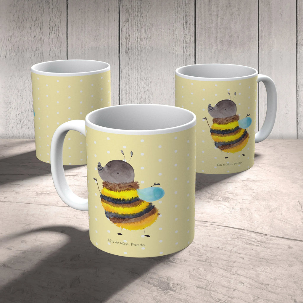Kindertasse Hummel flauschig Kinderbecher Für Kleinkinder, Tasse Mit Henkel Für Kinder, Trinklernbecher Personalisiert, Kindergeburtstag, Kindertasse Bruchsicher, Kindertasse Handgemacht, Design Kindertasse, Tasse Für Kinder, Kindertasse Mikrowellengeeignet, Trinklernbecher, Kinder-Porzellantasse Mit Motiv, Kinderbecher Aus Edelstahl, Kindertasse BPA-Frei, Kindertasse Für Baby, Kinderbecher, Kinder-Keramiktasse, Kindertasse Ökologisch, Kindertasse Aus Silikon, Kinderbecher Unzerbrechlich, Kindertasse Für Vorschüler, Kinder-Thermobecher, Kindertasse Auslaufsicher, Nachhaltige Kindertasse, Kindertasse Mit Cartoonmotiv, Trinklernbecher Aus Kunststoff, Kindertasse Mit Griffen, Kindertasse Mit Strohhalm, Kinderbecher Mit Spruch, Kindertasse Bunt, Kinderbecher Mit Deckel, Tasse Für Schulanfänger, Trinklern-Tasse, Tasse Für Kleinkinder, Kindertasse Spülmaschinenfest, Kindertasse Mit Tiermotiv, Trinklernbecher Mit Deckel, Kinder-Porzellantasse, Kindertasse, Tiere, Tiermotive, Gute Laune, Lustige Sprüche, Flauschig, Hummel, Blume, Biene, Natur