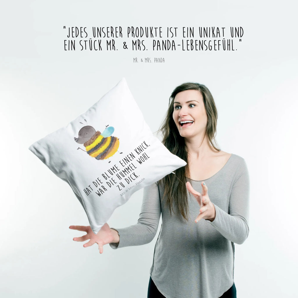 Cushion bumblebee fluffy couchkissen 40x40, kissen für sofa, Kissen, sofa kissen, kissen 40 x 40, Kissen 40x40, Kuschelkissen, kissen für couch, Dekokissen Sofa, microfaser dekokissen, Mikrofaser Kissen, Kopfkissen 40x40, Dekokissen, Sofakissen, zier kissen, deko kissen, couch kissen, Zierkissen, zierkissen 40x40, microfaser zierkissen, microfaser kopfkissen, wohnzimmer kissen, 40 X 40 Kissen, 40x40 kissen, Couchkissen, Polsterkissen, kuschel kissen, Kopfkissen, Motivkissen, Sofakissen 40x40, microfaser sofakissen, wurfkissen, kissen mikrofaser, kuschelkissen 40x40, Dekokissen 40x40, Lustige Sprüche, Tiere, Tiermotive, Gute Laune, Biene, Hummel, Natur, Flauschig, Blume